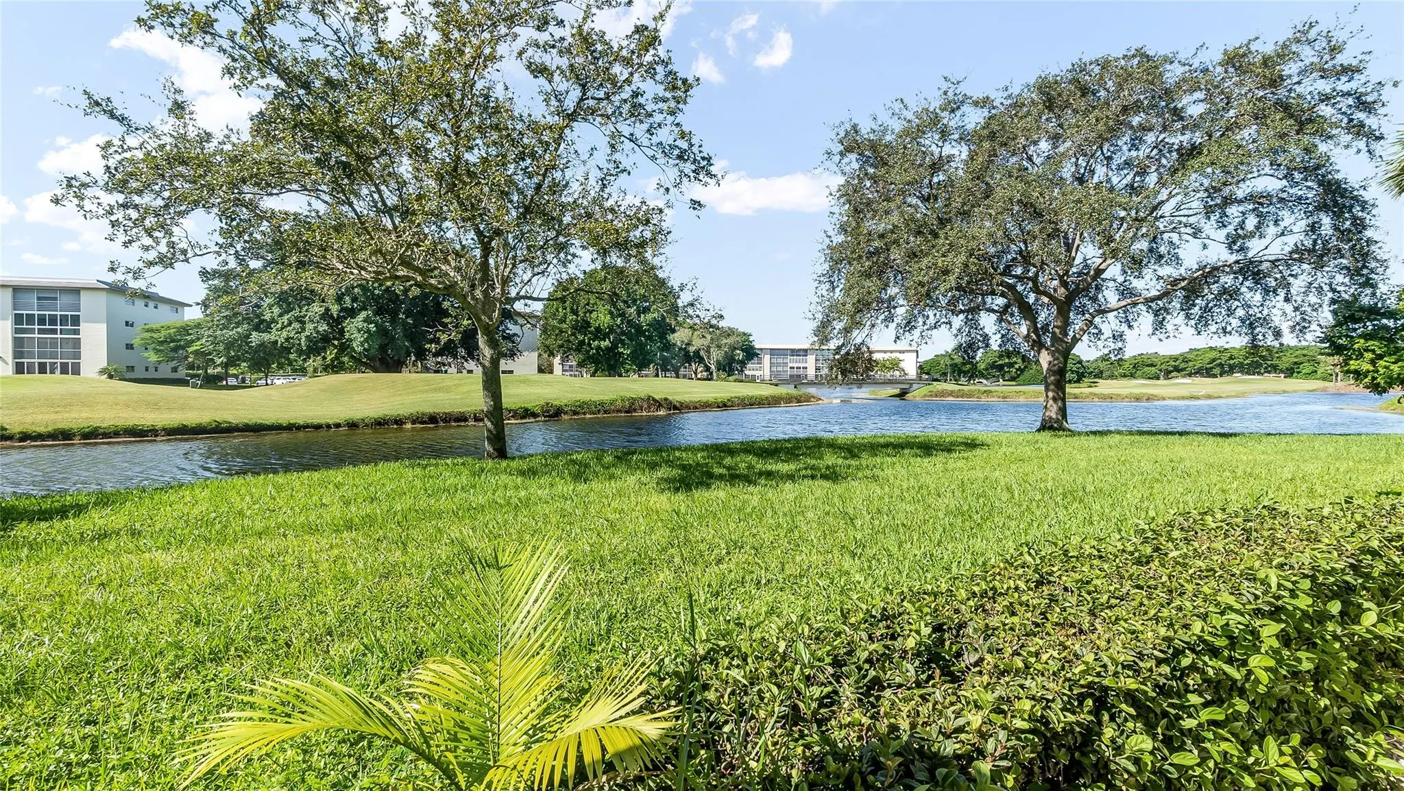 3203 Portofino Pt, #M1