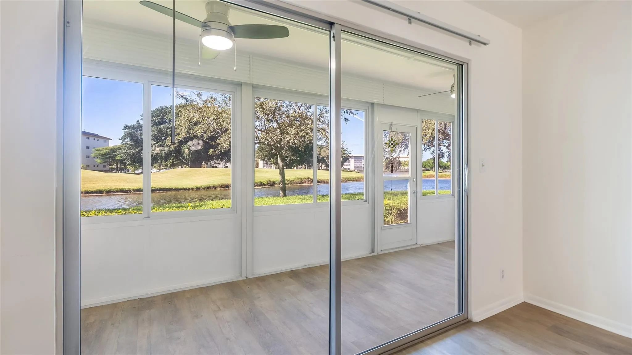 3203 Portofino Pt, #M1