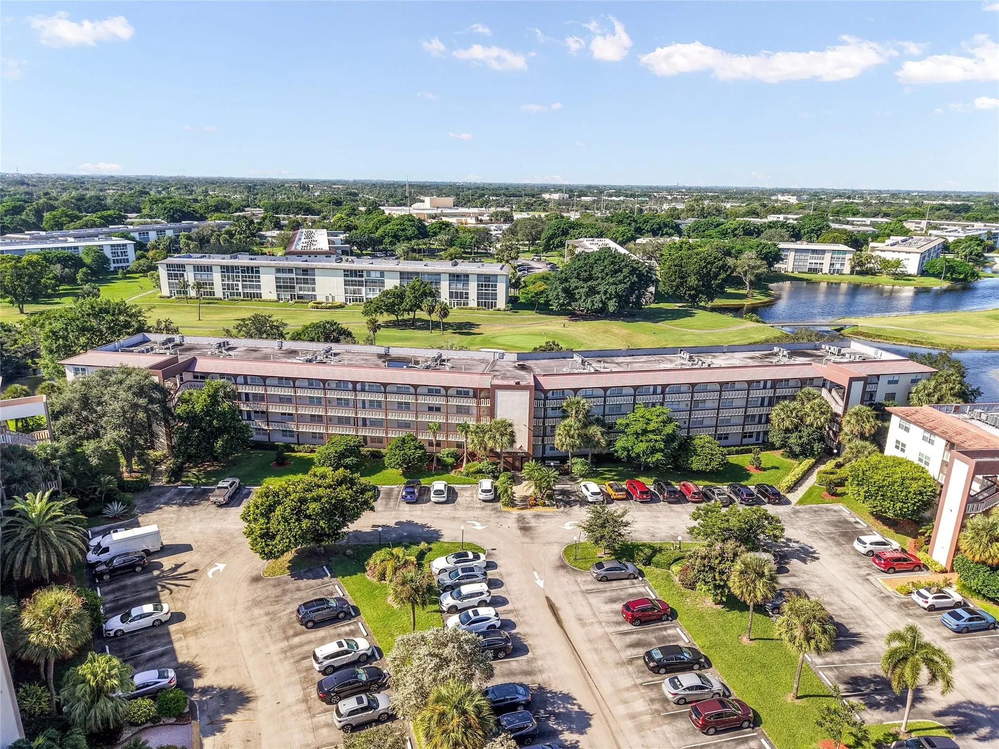 3203 Portofino Pt, #M1