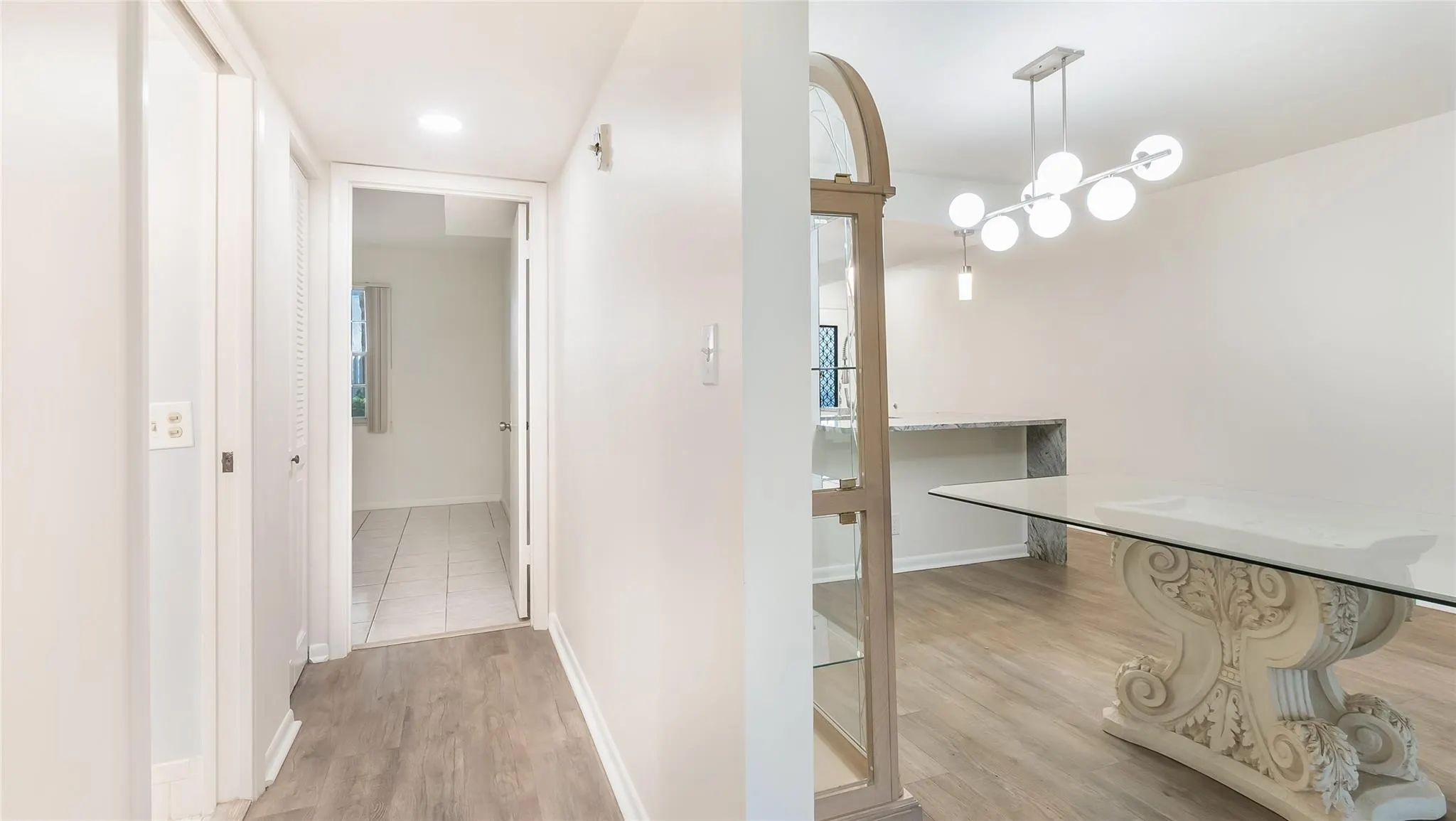 3203 Portofino Pt, #M1