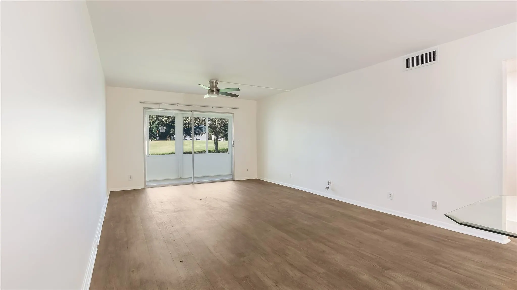 3203 Portofino Pt, #M1