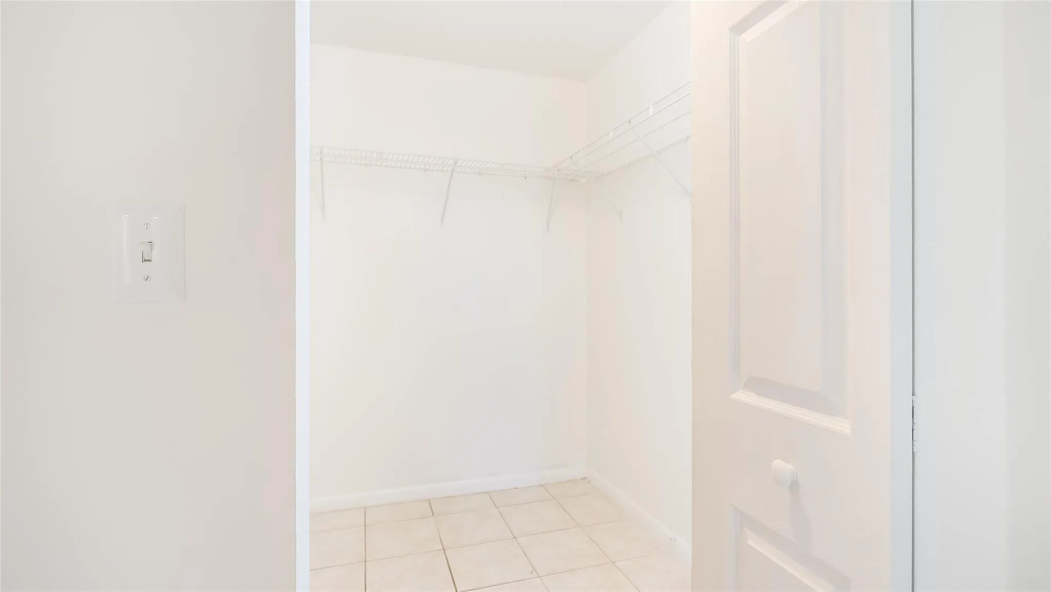 3203 Portofino Pt, #M1