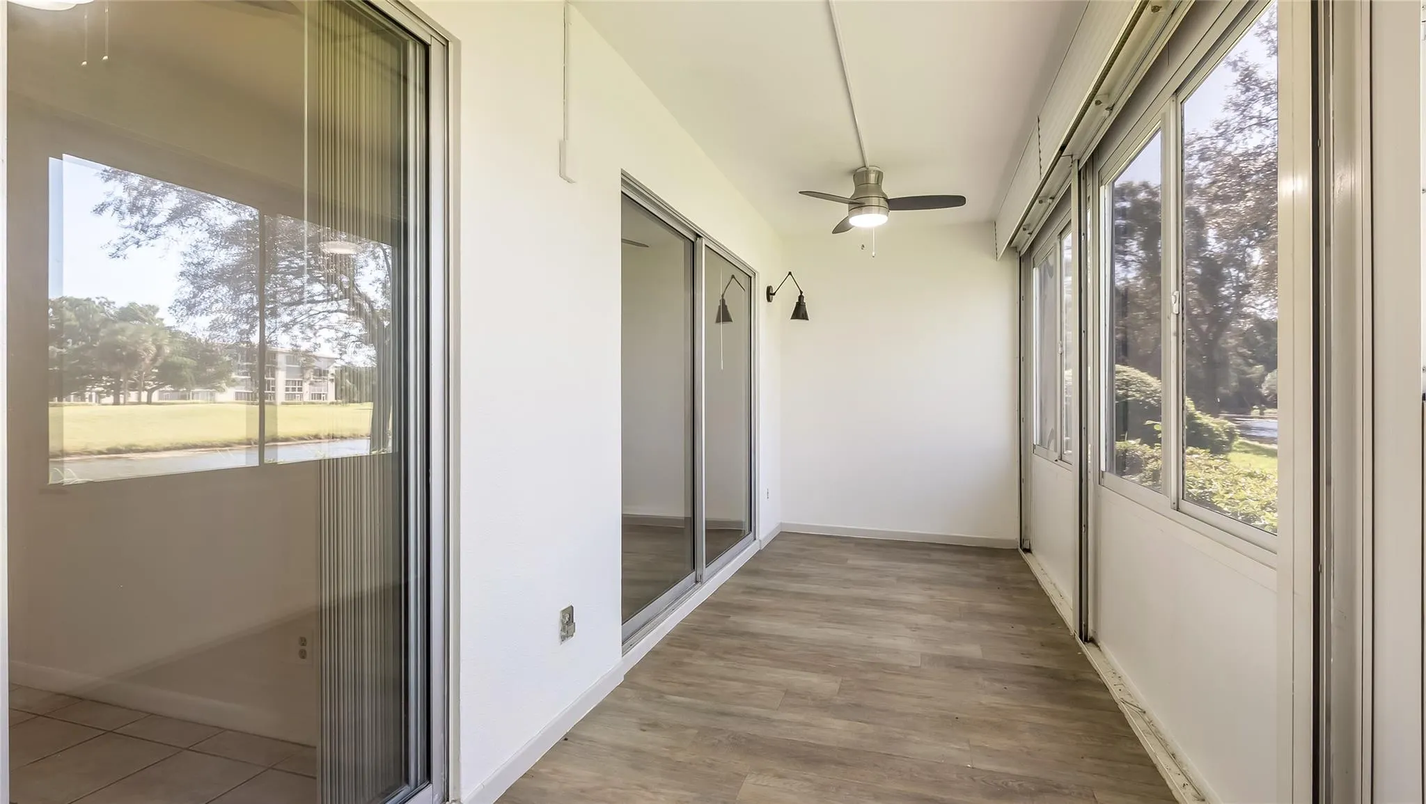3203 Portofino Pt, #M1
