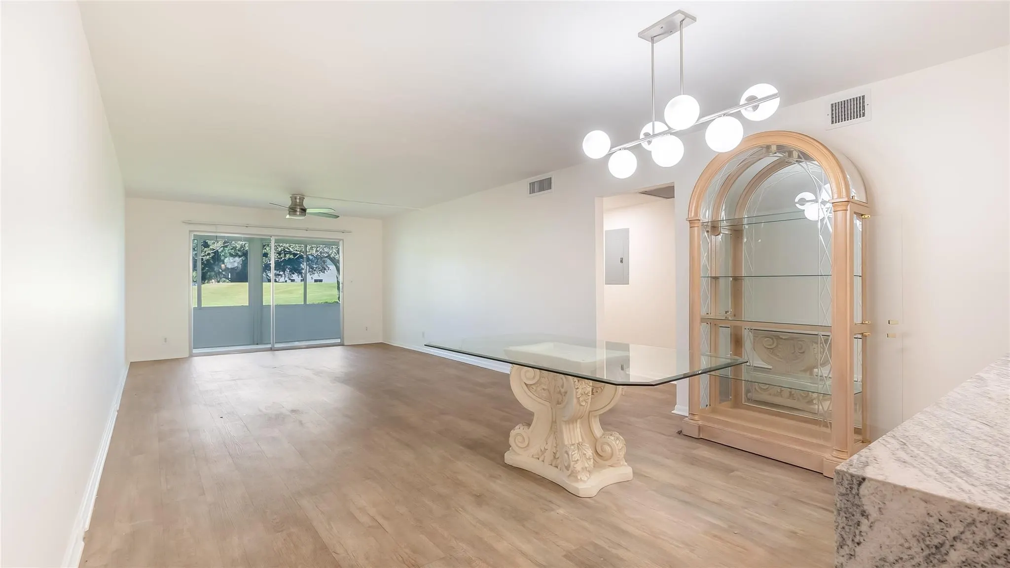 3203 Portofino Pt, #M1