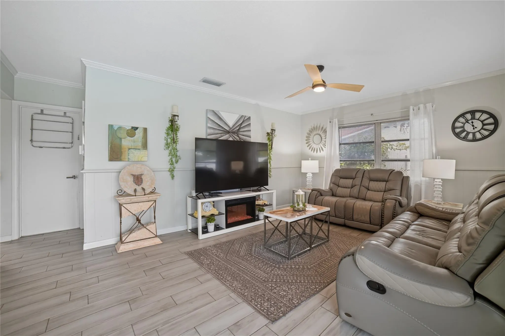 7505 NW 40TH PL