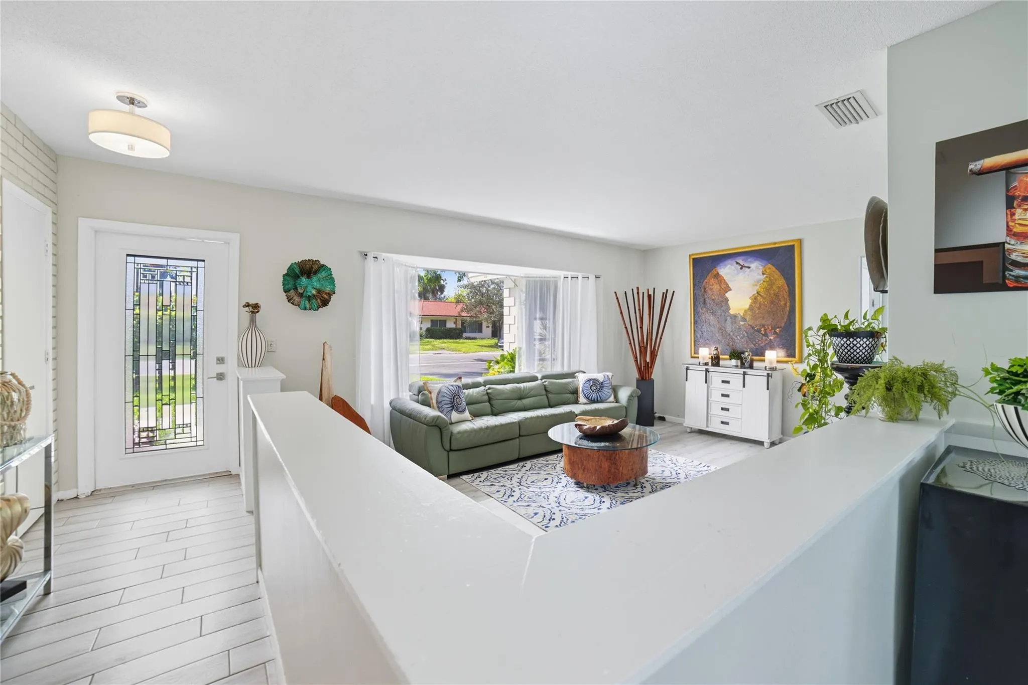 7505 NW 40TH PL