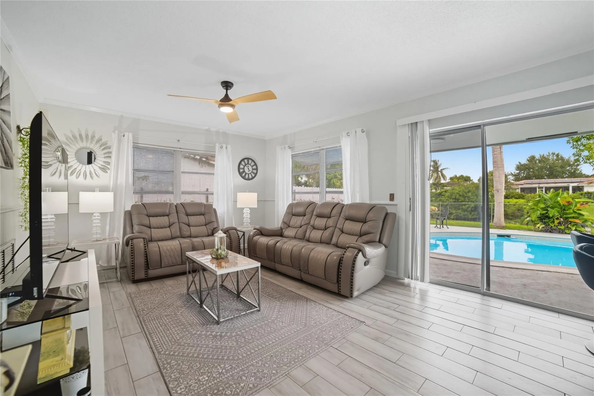 7505 NW 40TH PL