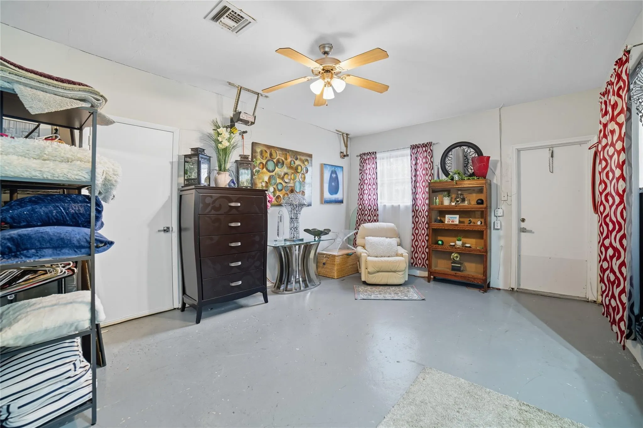7505 NW 40TH PL