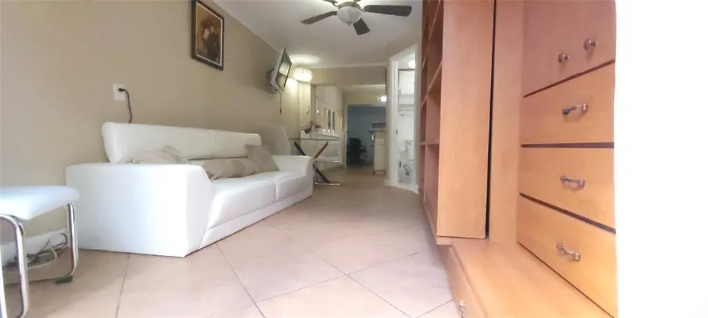 400 Sunset Dr