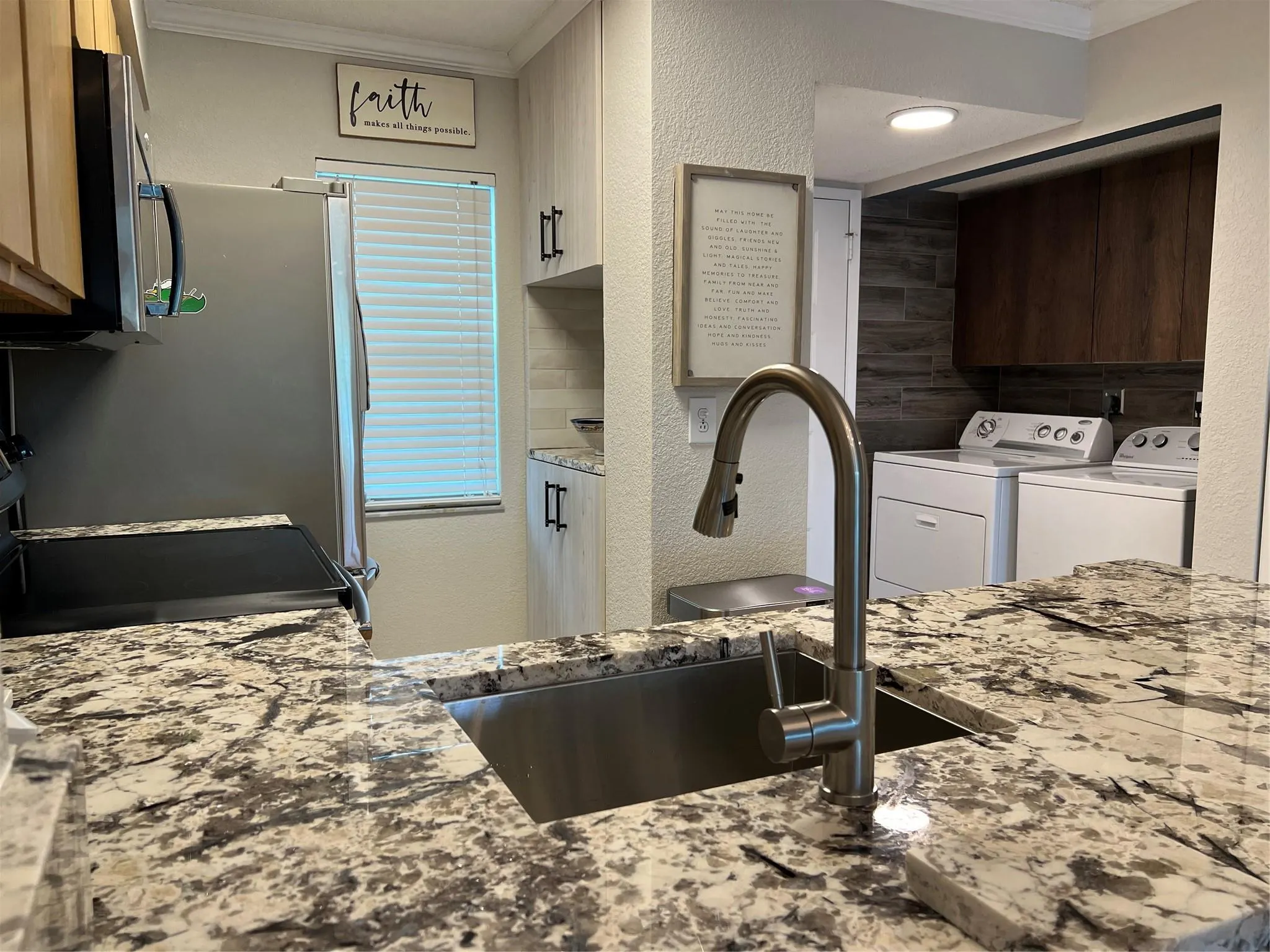 2220 N Cypress Bend Dr, #301