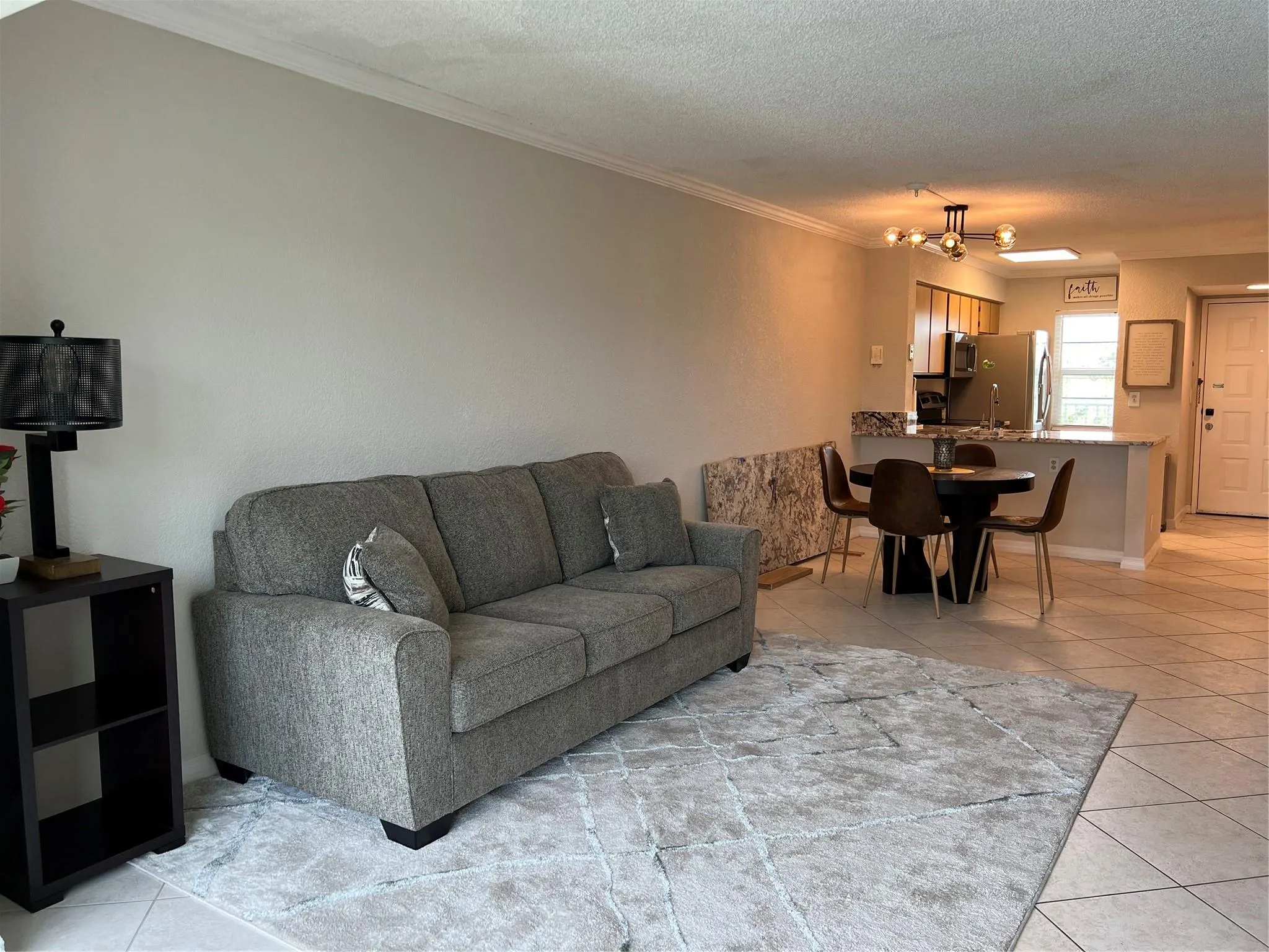 2220 N Cypress Bend Dr, #301