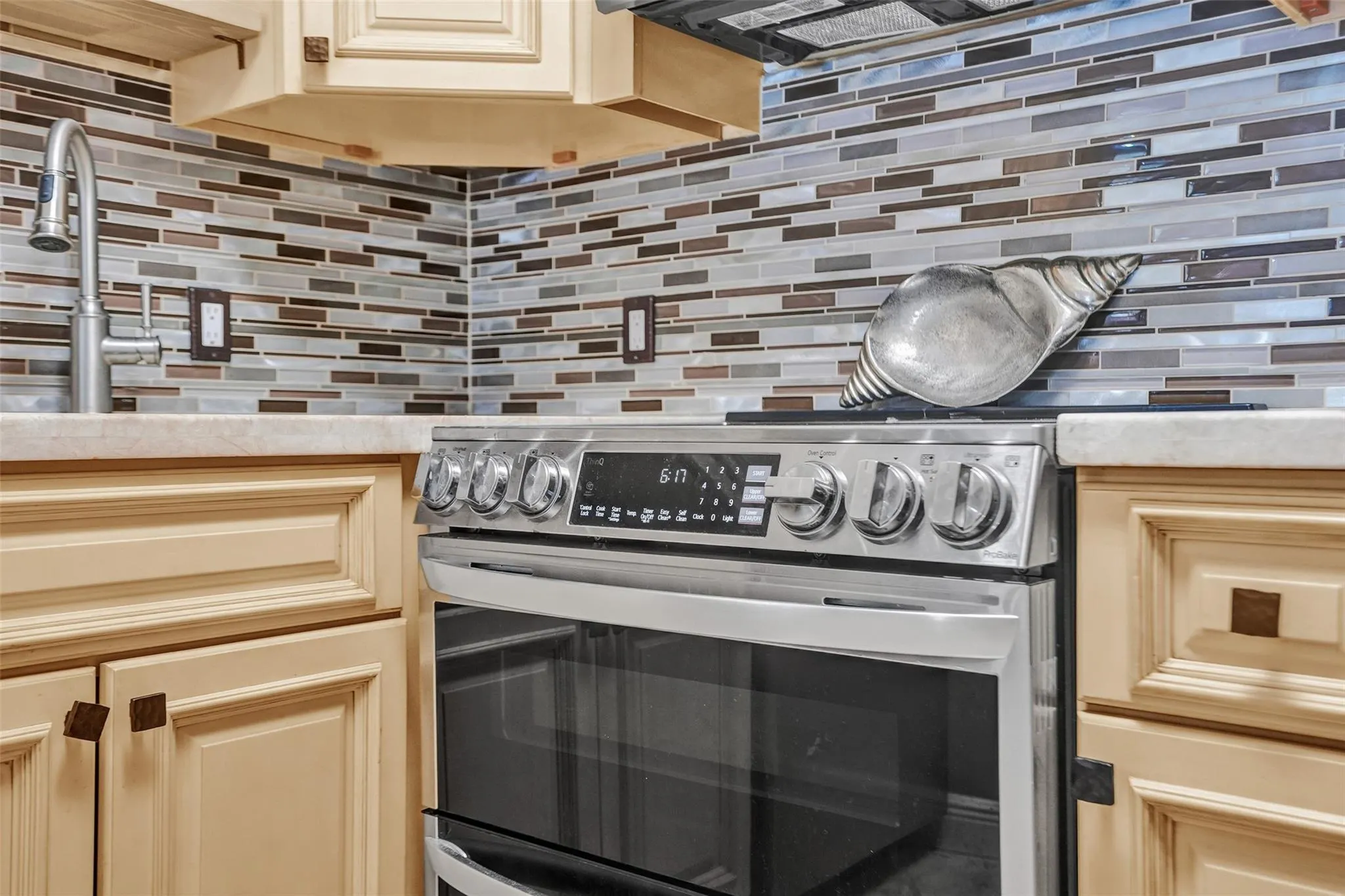 101 E Mcnab Rd, #407
