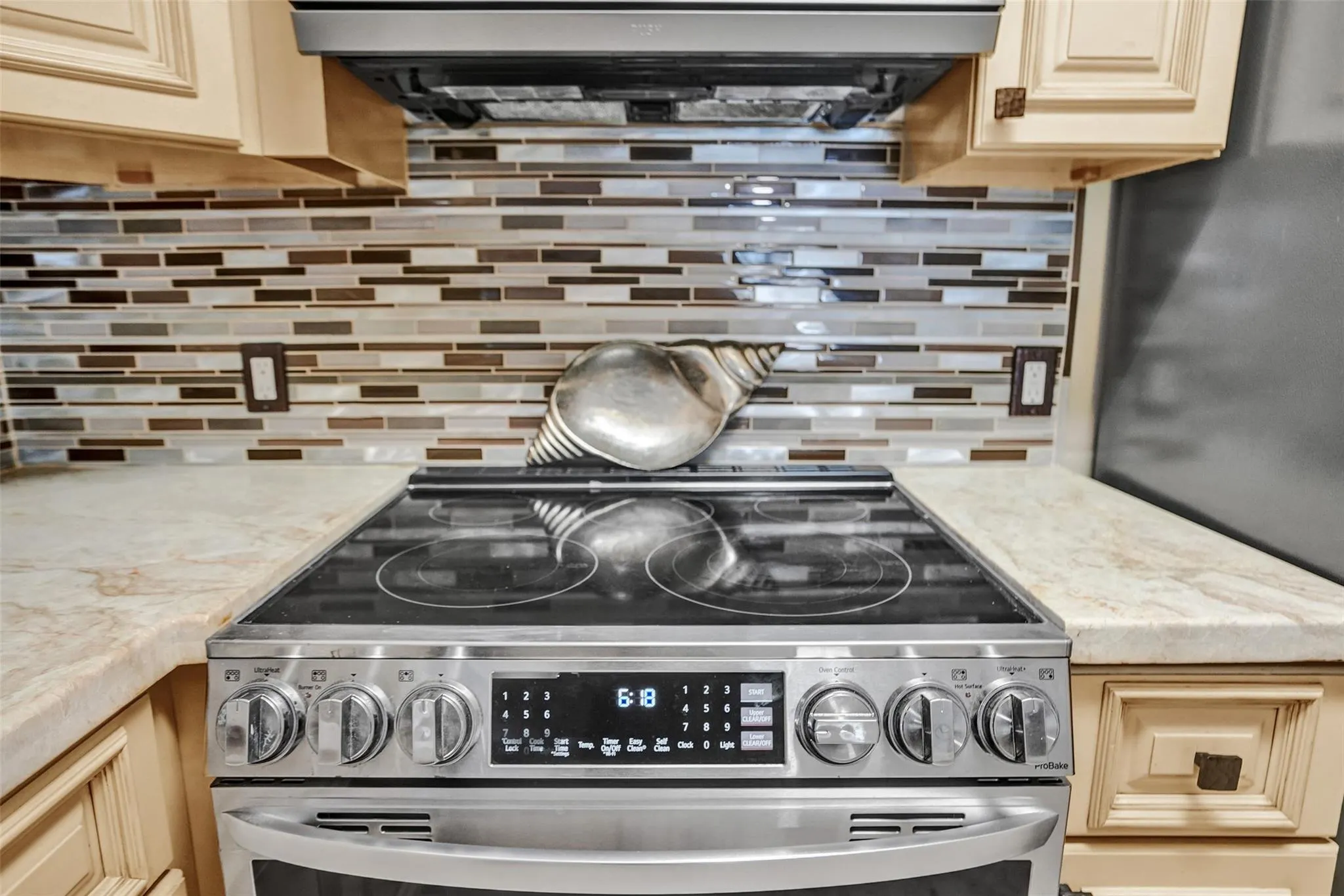 101 E Mcnab Rd, #407