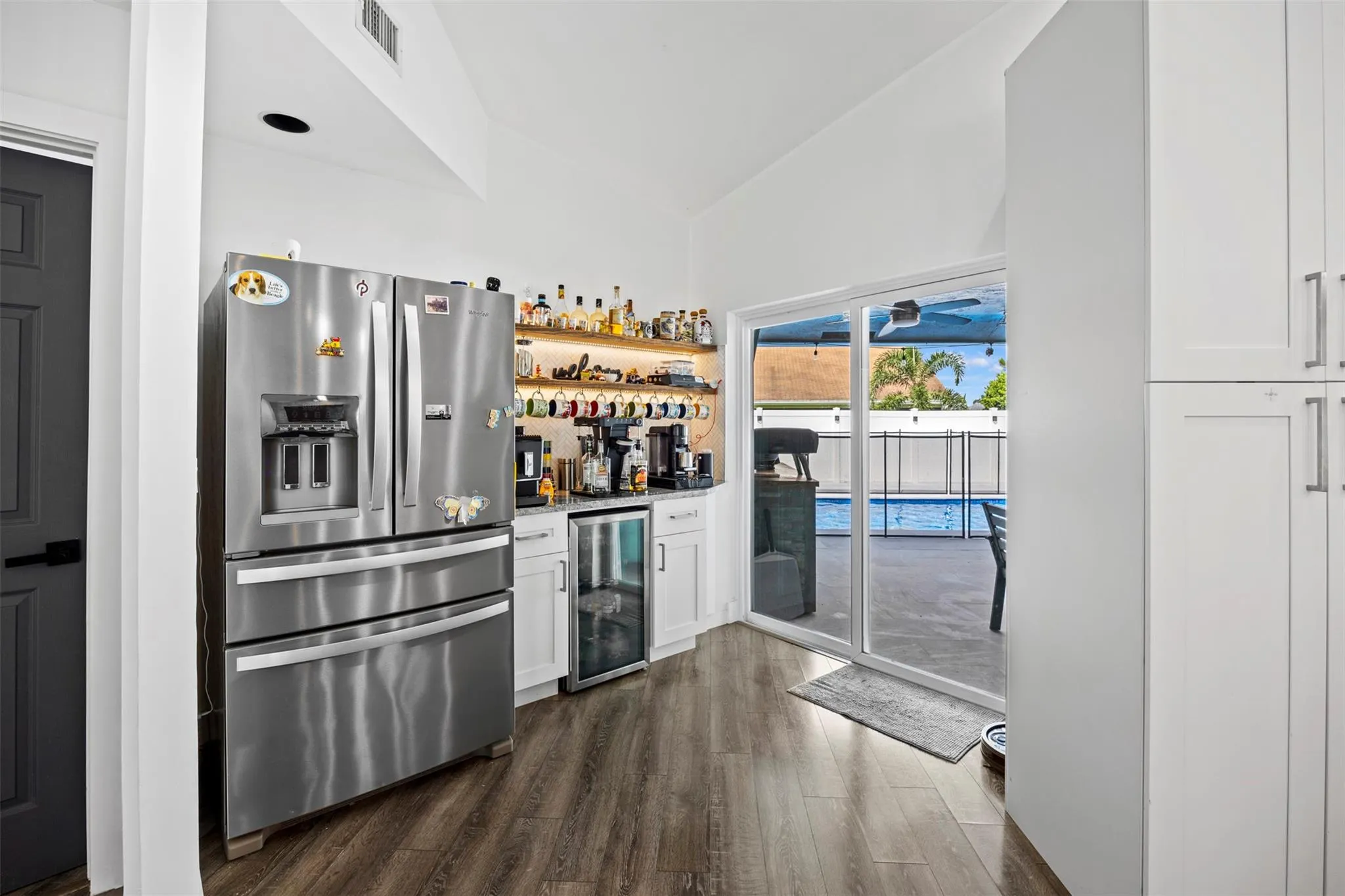 8441 Winnipesaukee Way