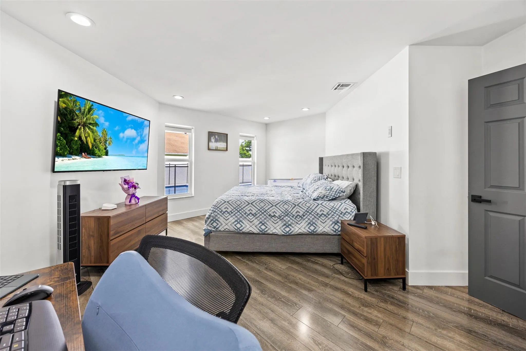 8441 Winnipesaukee Way