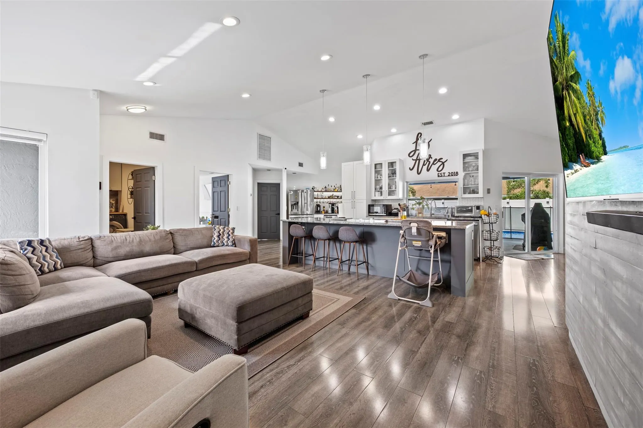 8441 Winnipesaukee Way