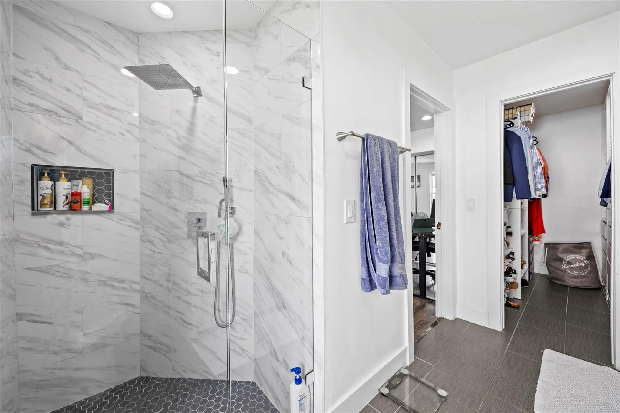 8441 Winnipesaukee Way
