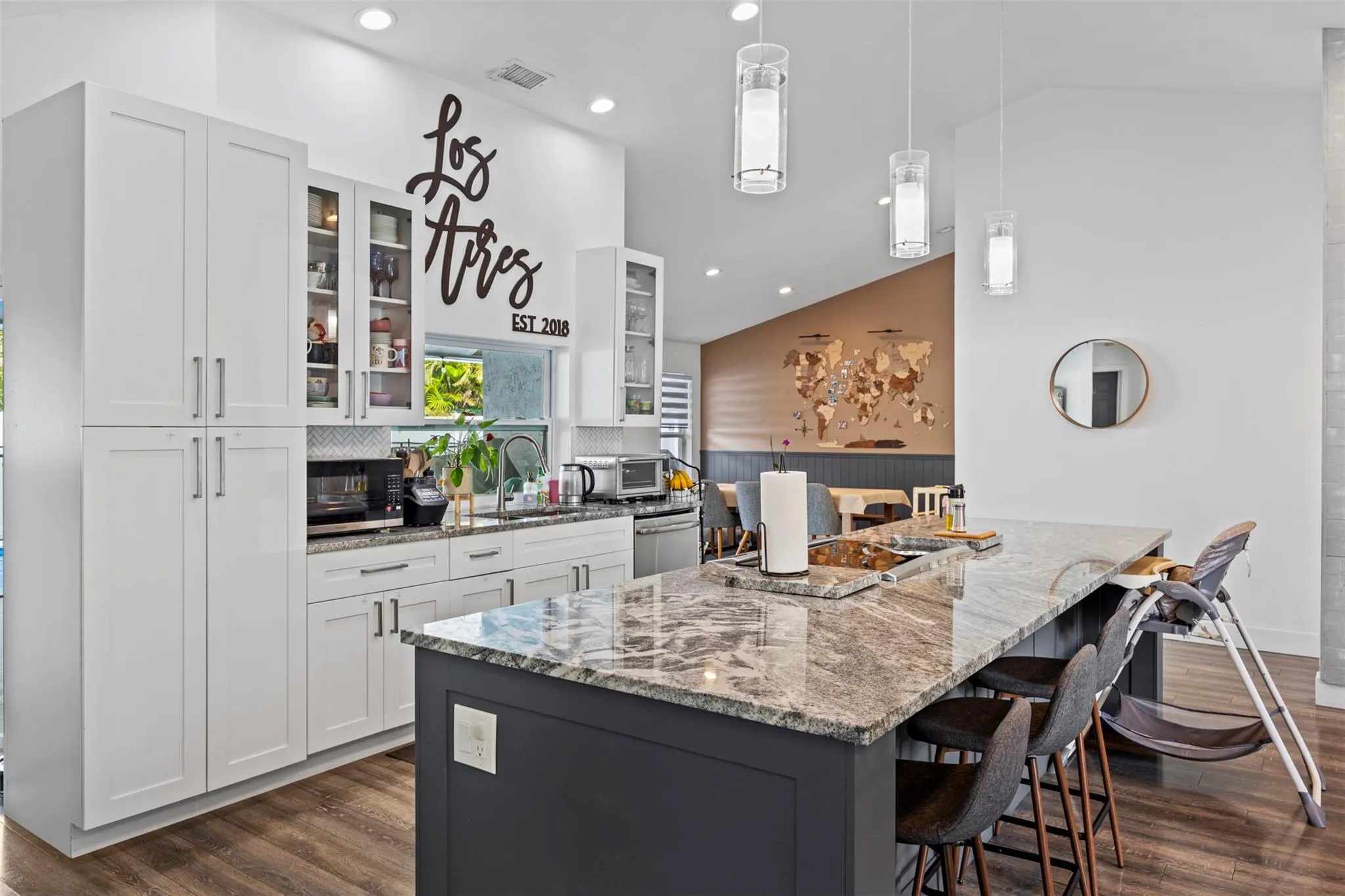 8441 Winnipesaukee Way