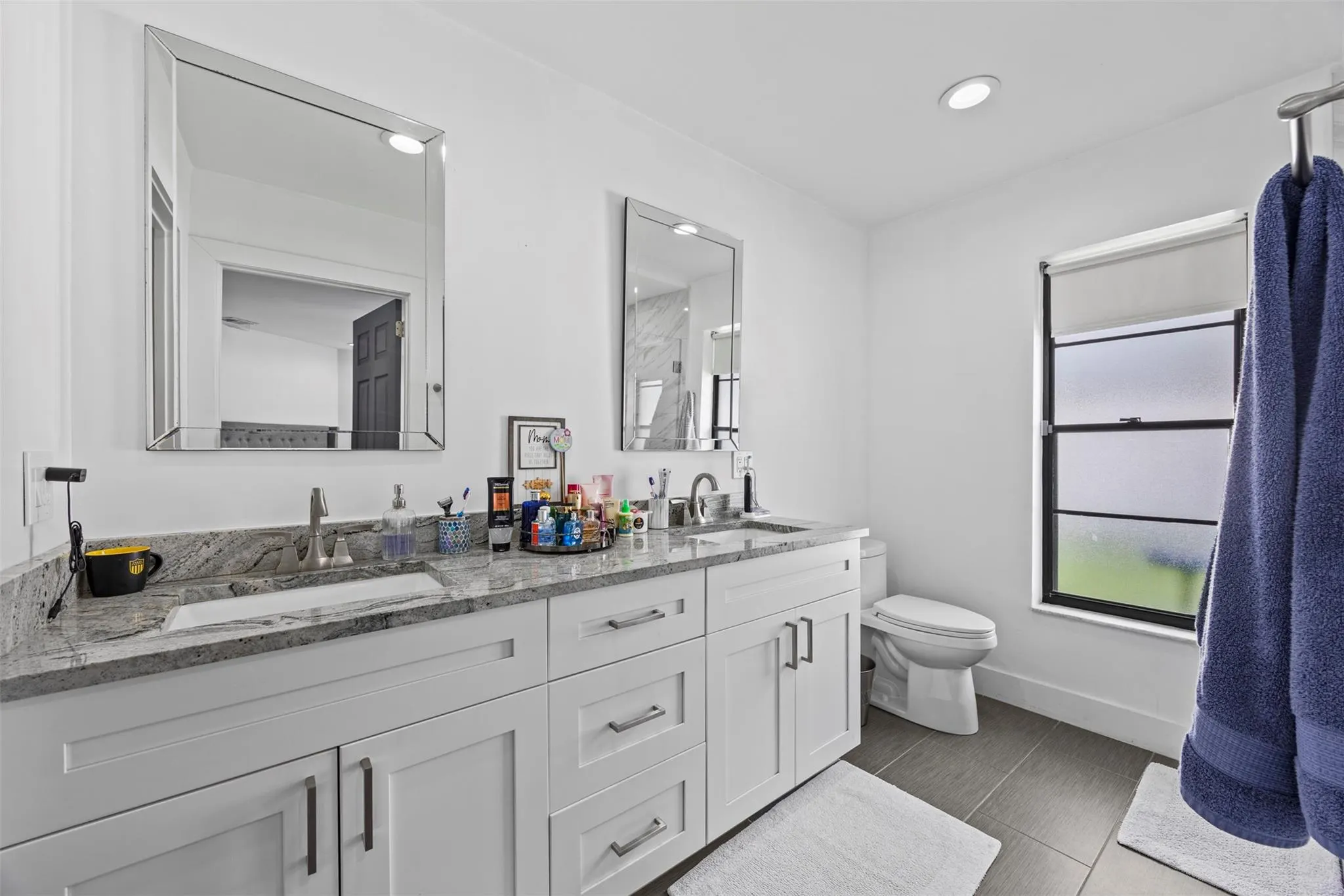 8441 Winnipesaukee Way