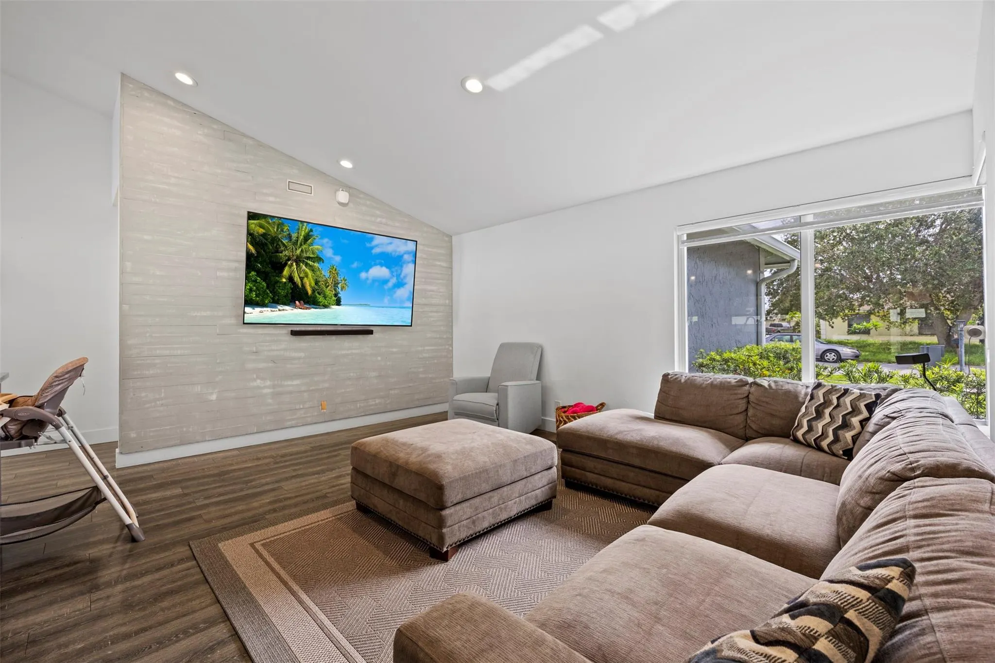8441 Winnipesaukee Way