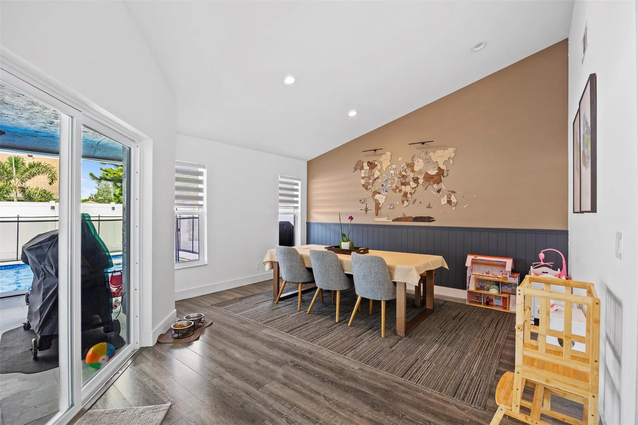 8441 Winnipesaukee Way