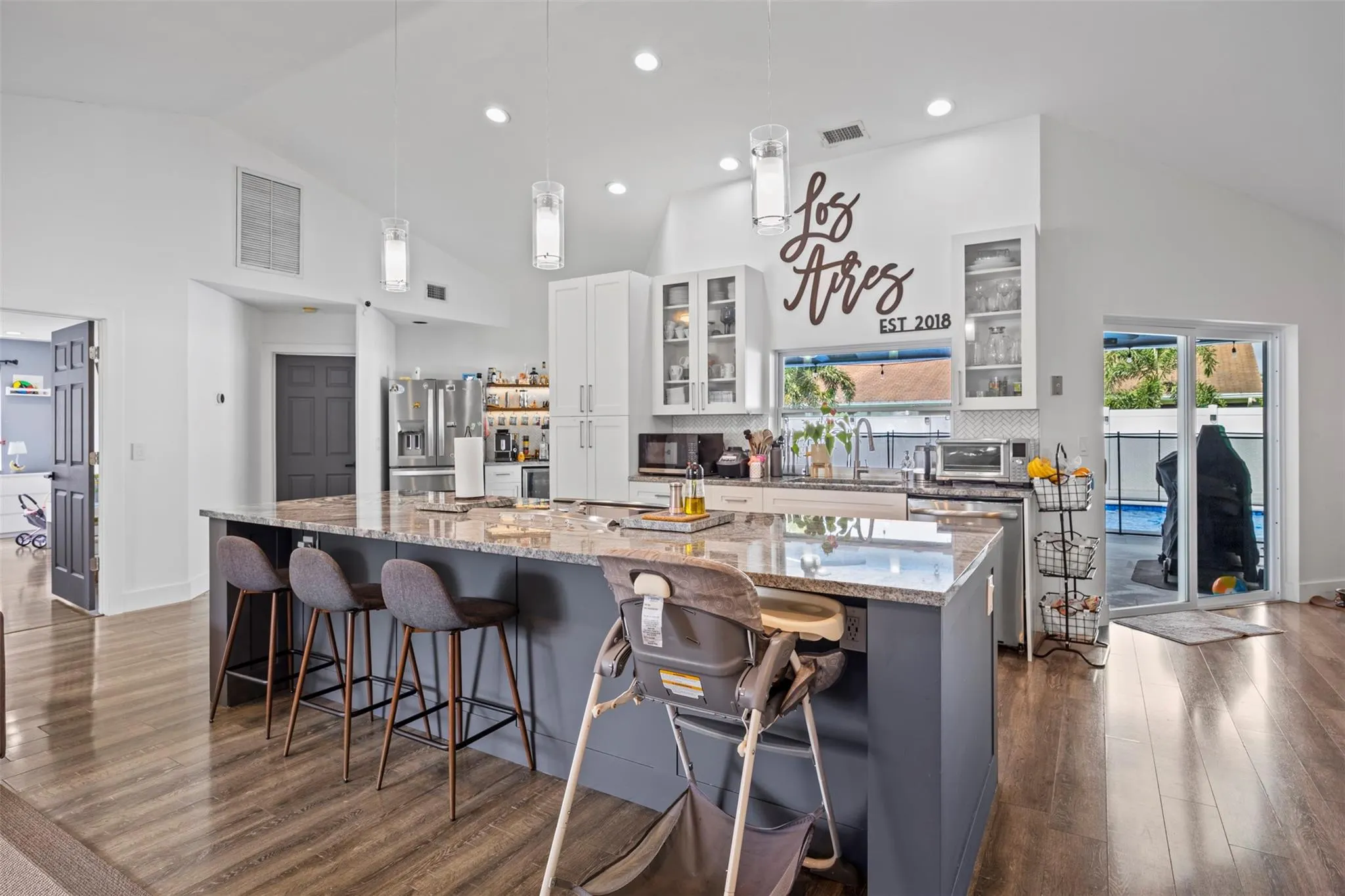 8441 Winnipesaukee Way