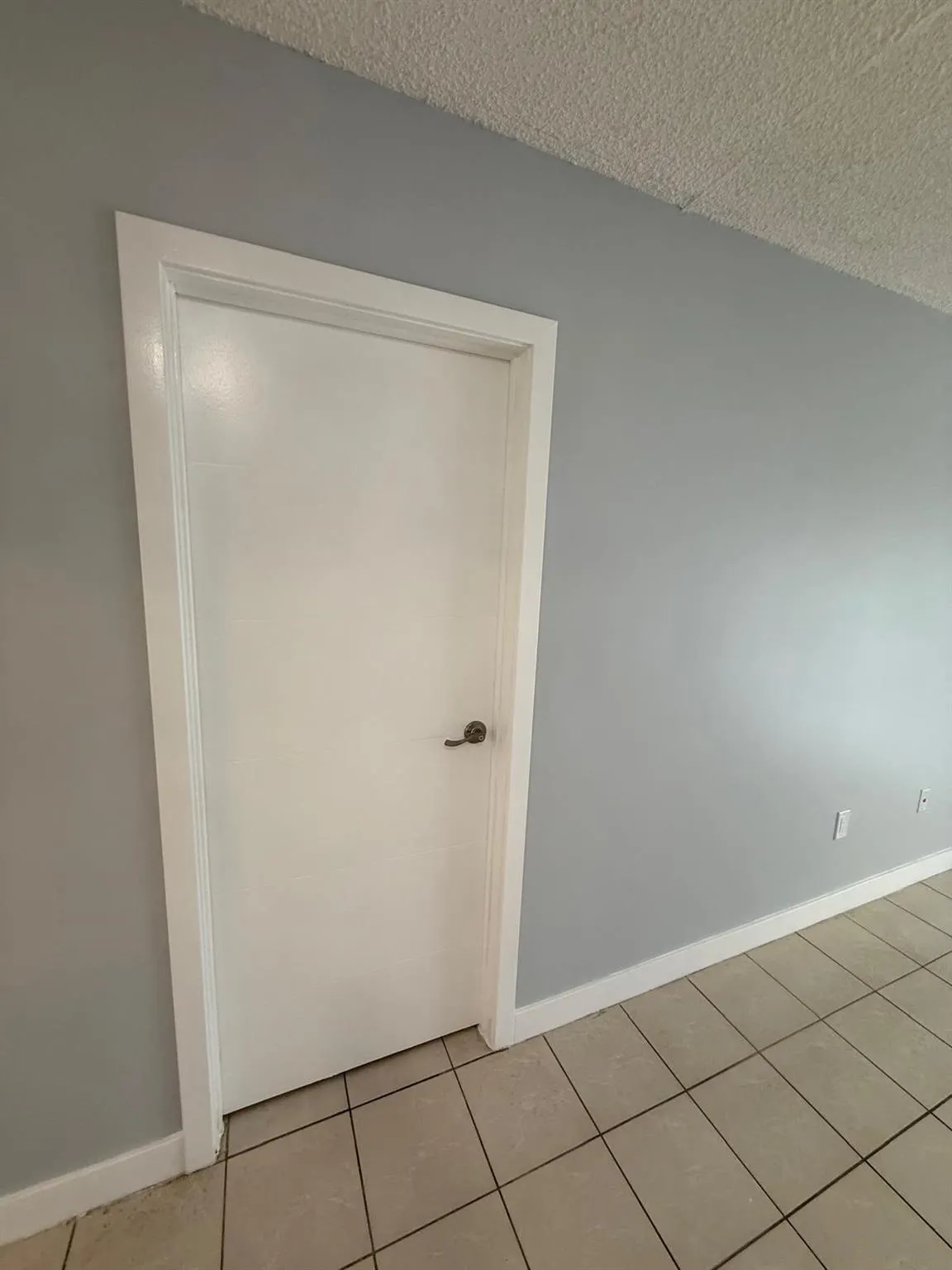 16465 NE 22nd Ave, #105