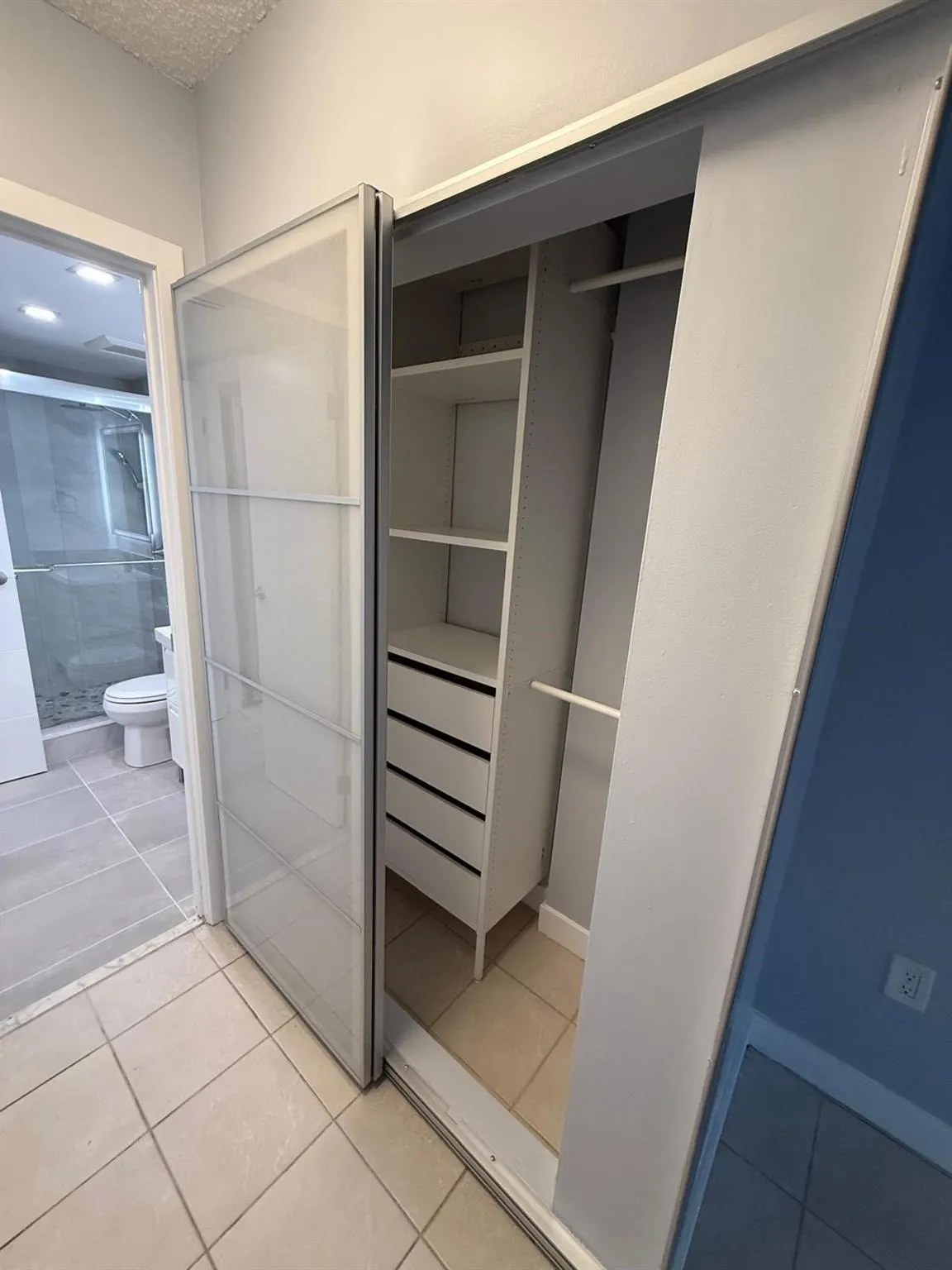 16465 NE 22nd Ave, #105