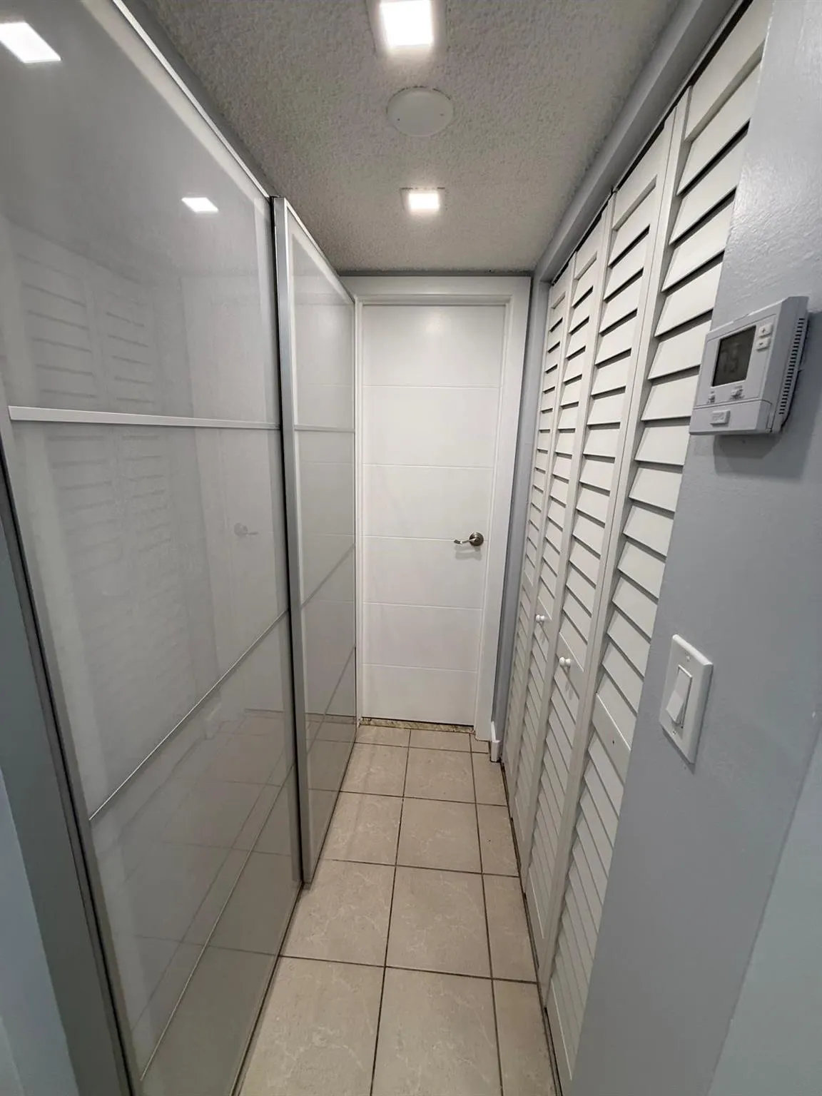 16465 NE 22nd Ave, #105