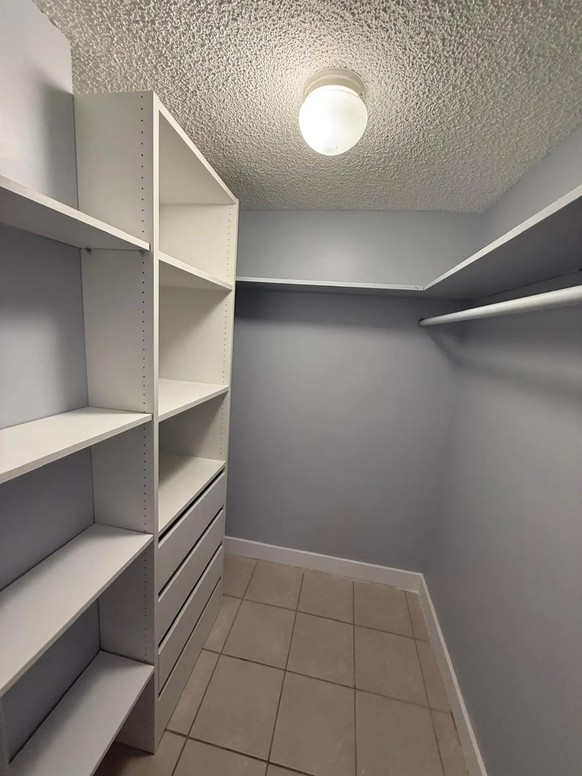 16465 NE 22nd Ave, #105