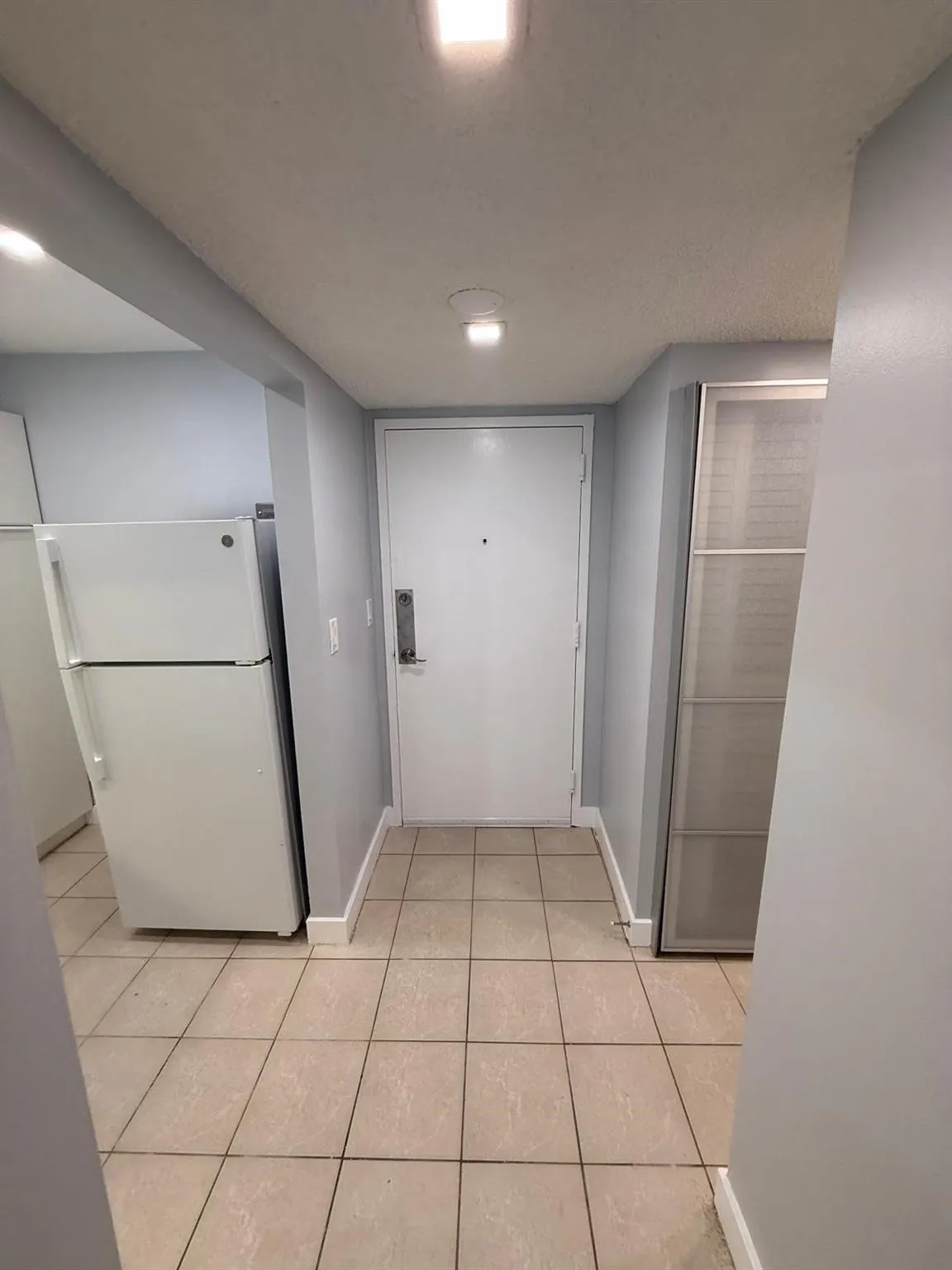 16465 NE 22nd Ave, #105