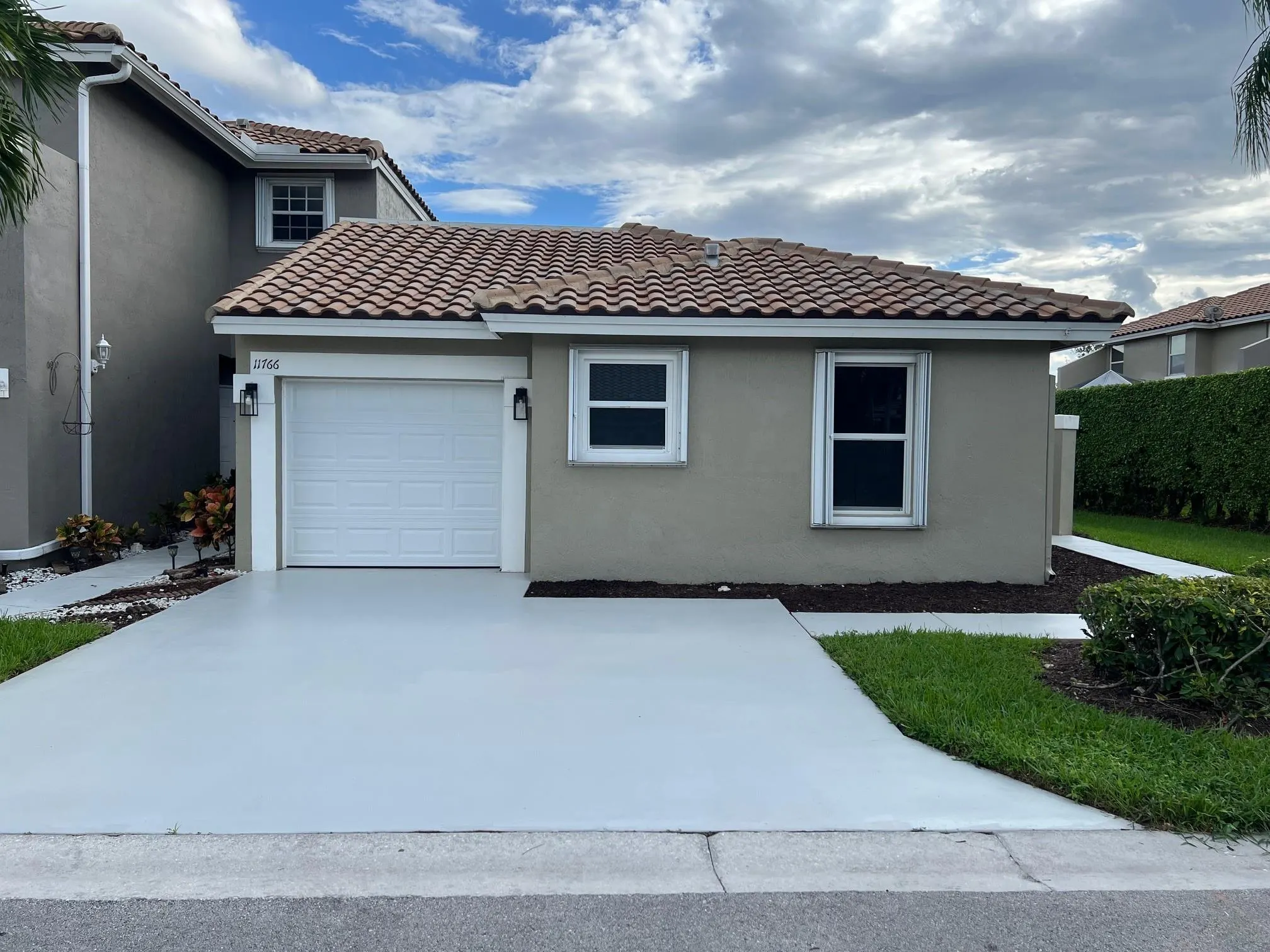 11766 NW 57th St