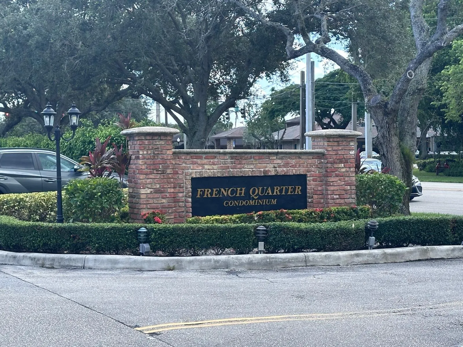 432 NW 70 AVENUE, #232