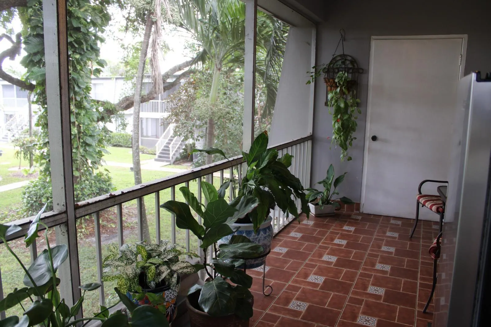 432 NW 70 AVENUE, #232