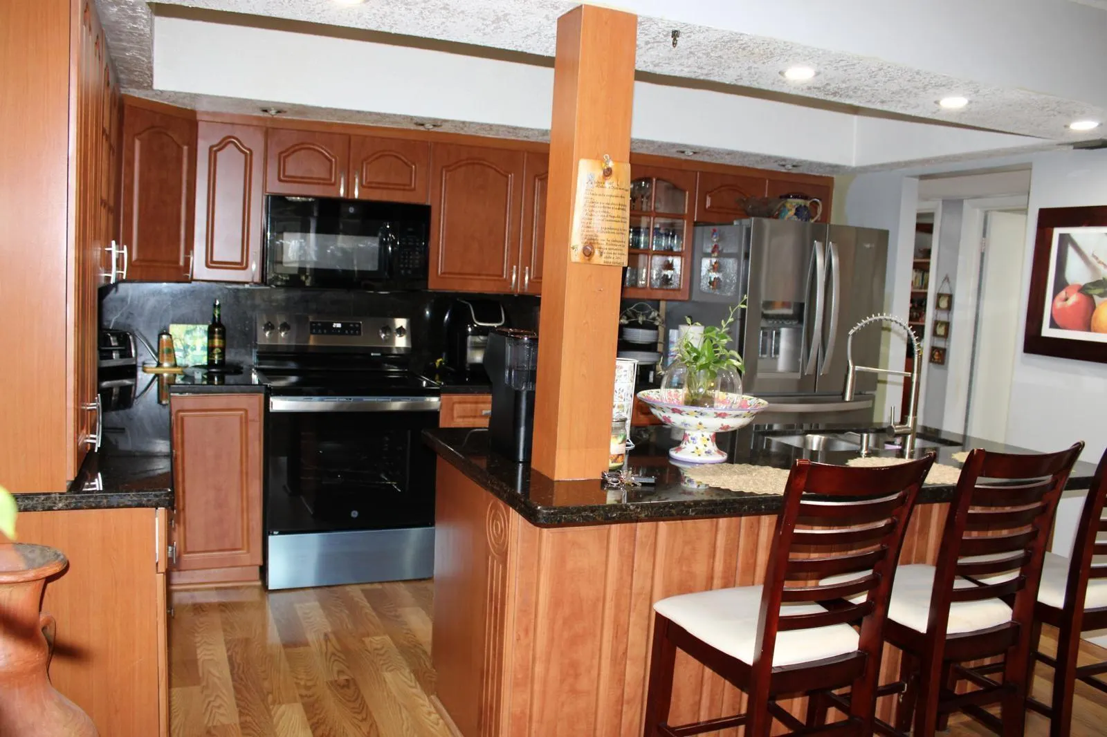 432 NW 70 AVENUE, #232
