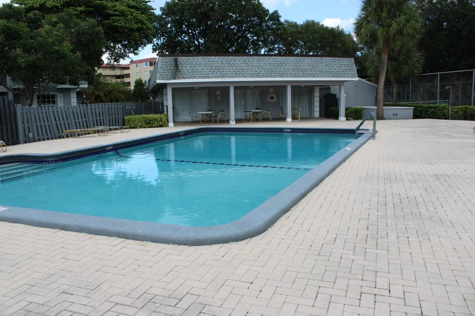 432 NW 70 AVENUE, #232