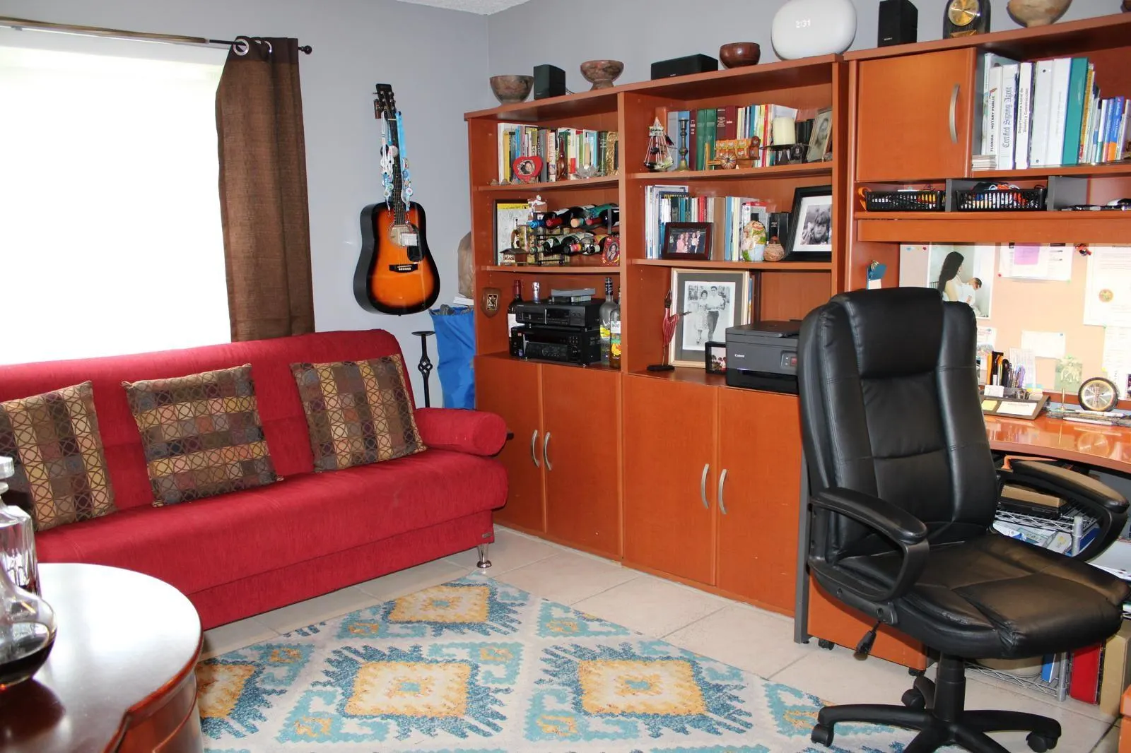 432 NW 70 AVENUE, #232