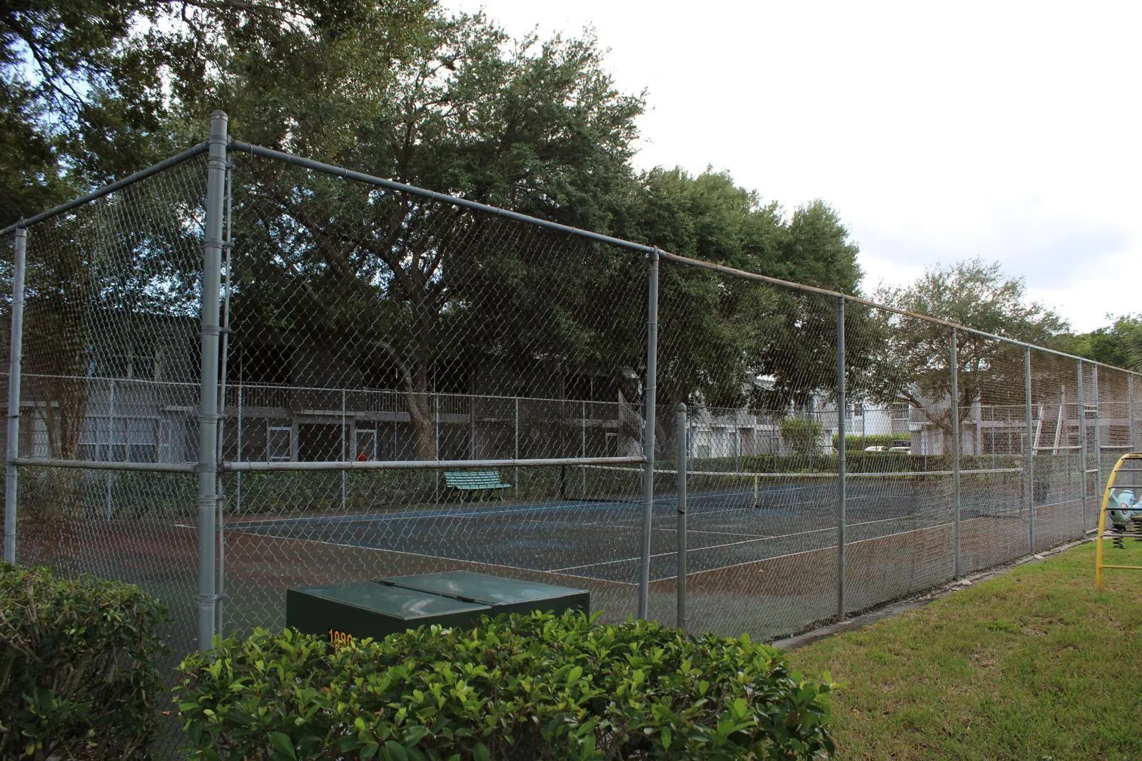 432 NW 70 AVENUE, #232