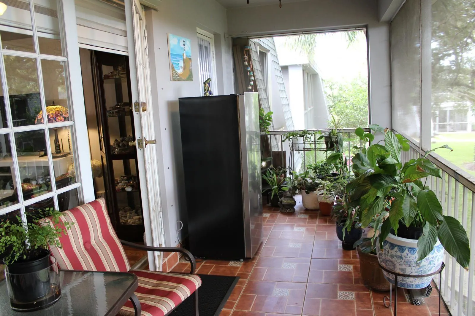 432 NW 70 AVENUE, #232