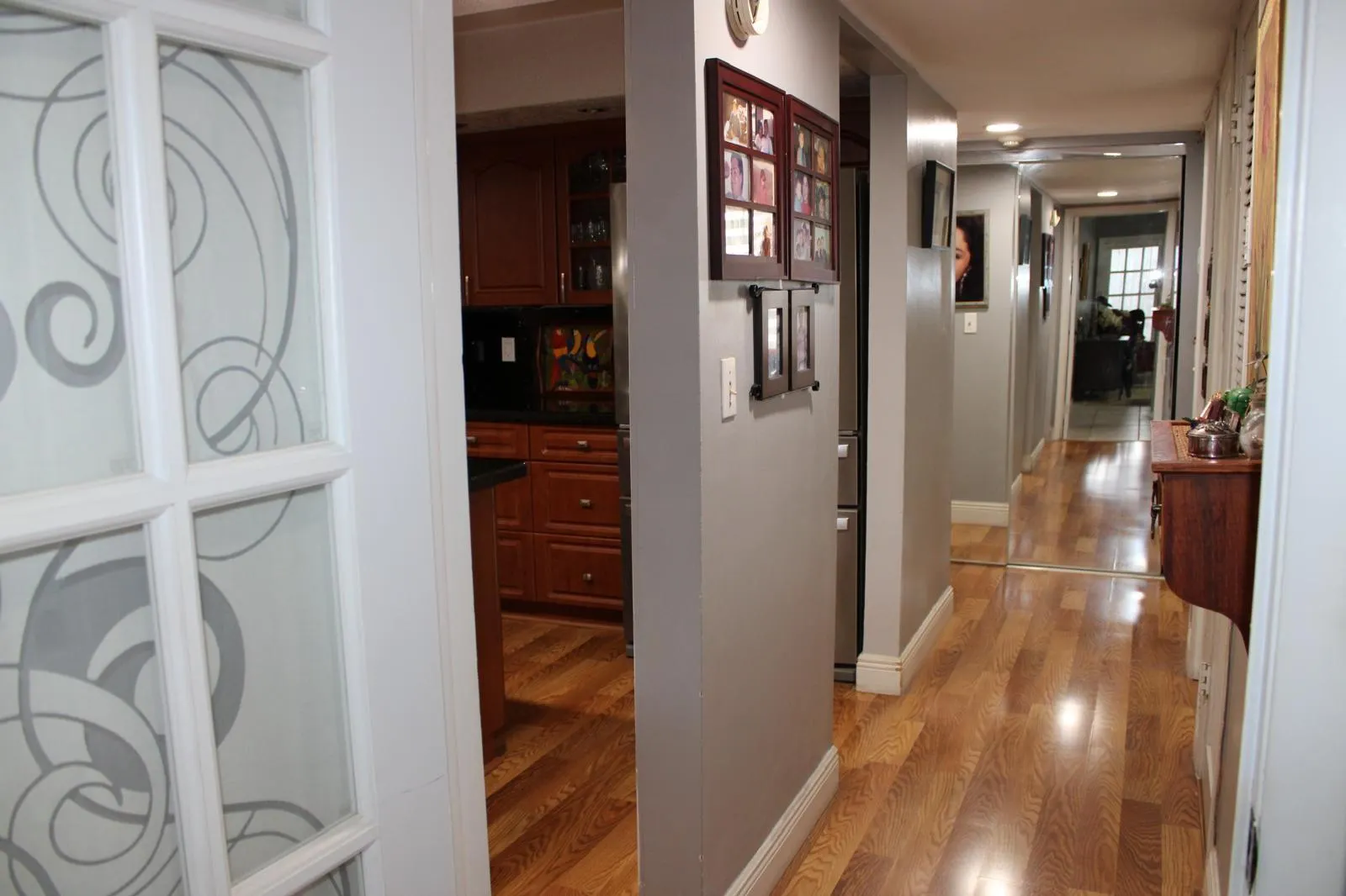 432 NW 70 AVENUE, #232