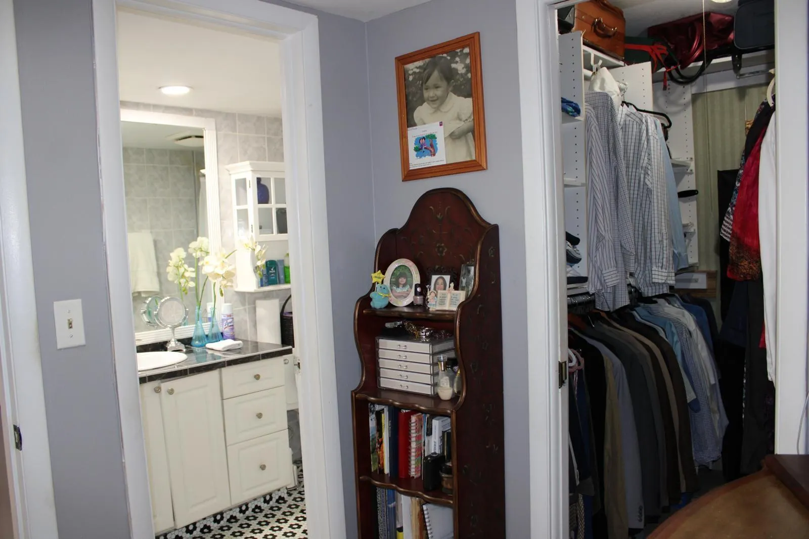 432 NW 70 AVENUE, #232