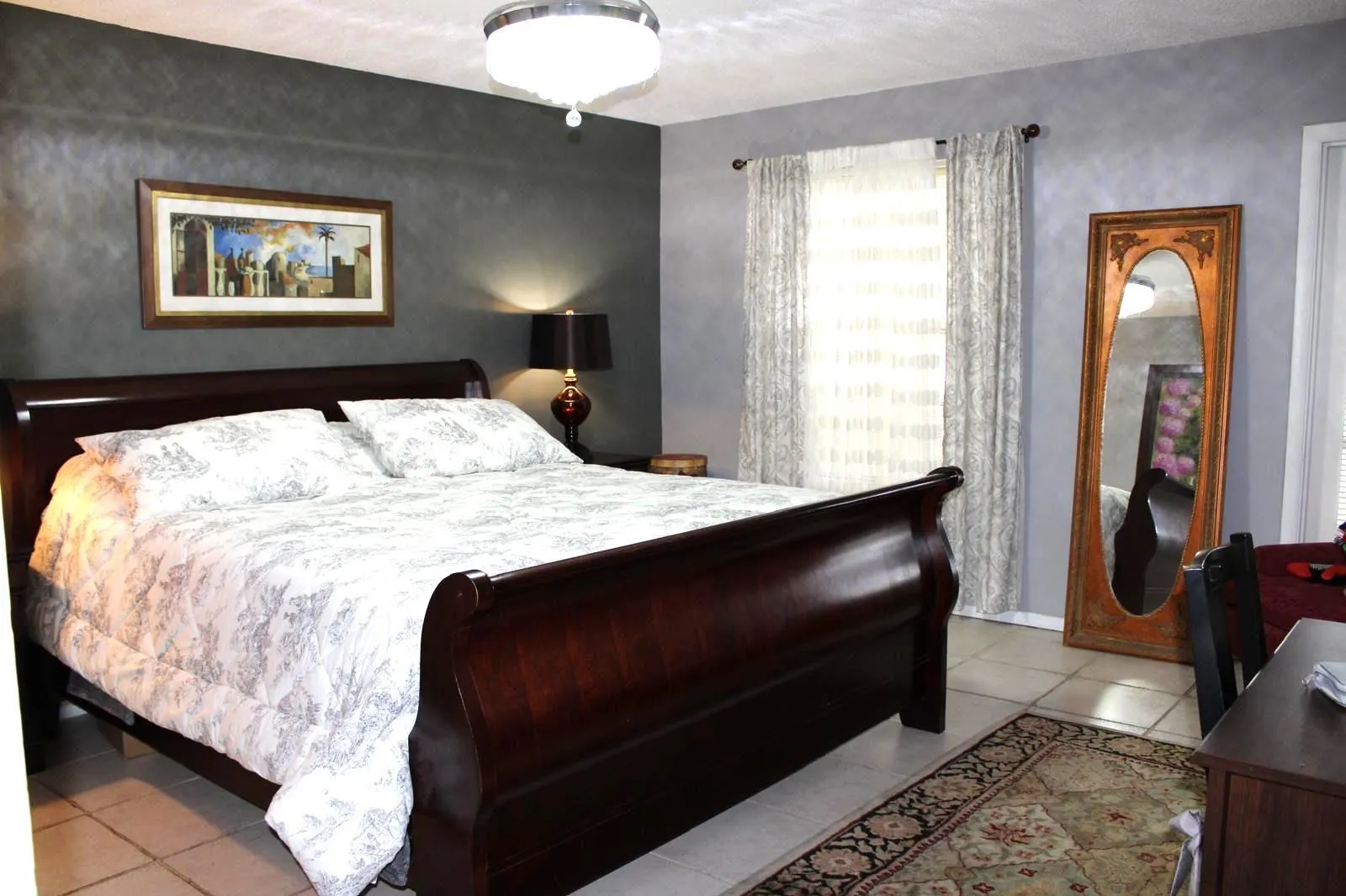 432 NW 70 AVENUE, #232