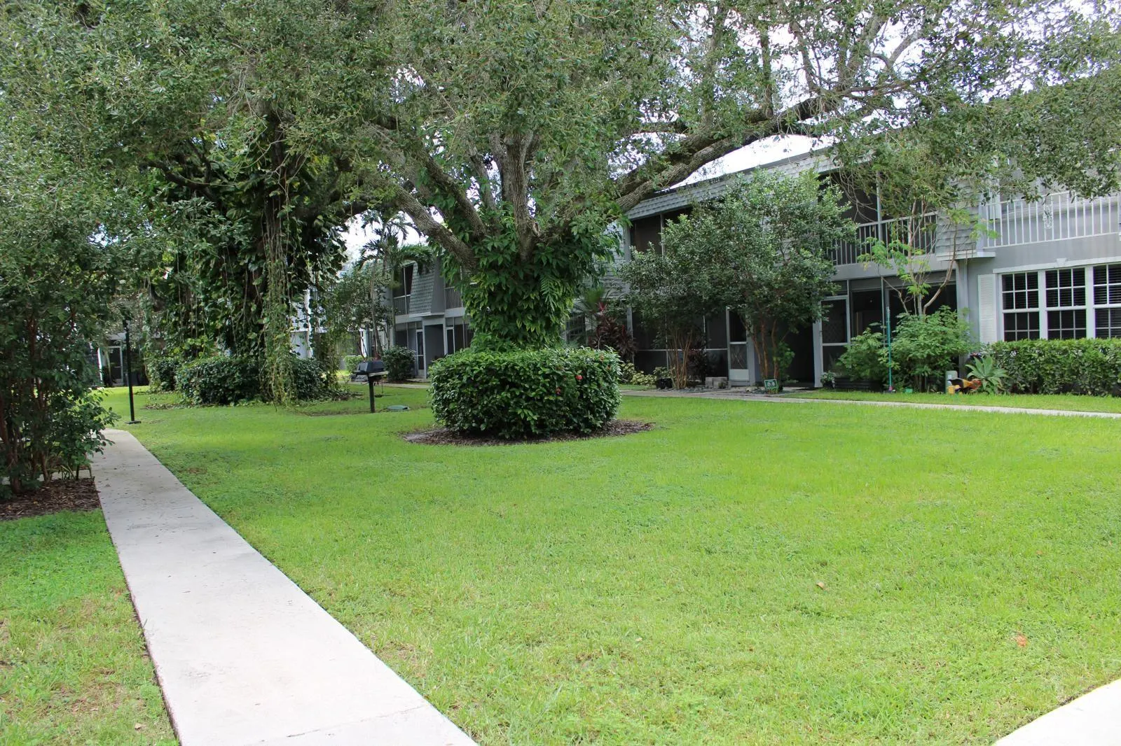 432 NW 70 AVENUE, #232