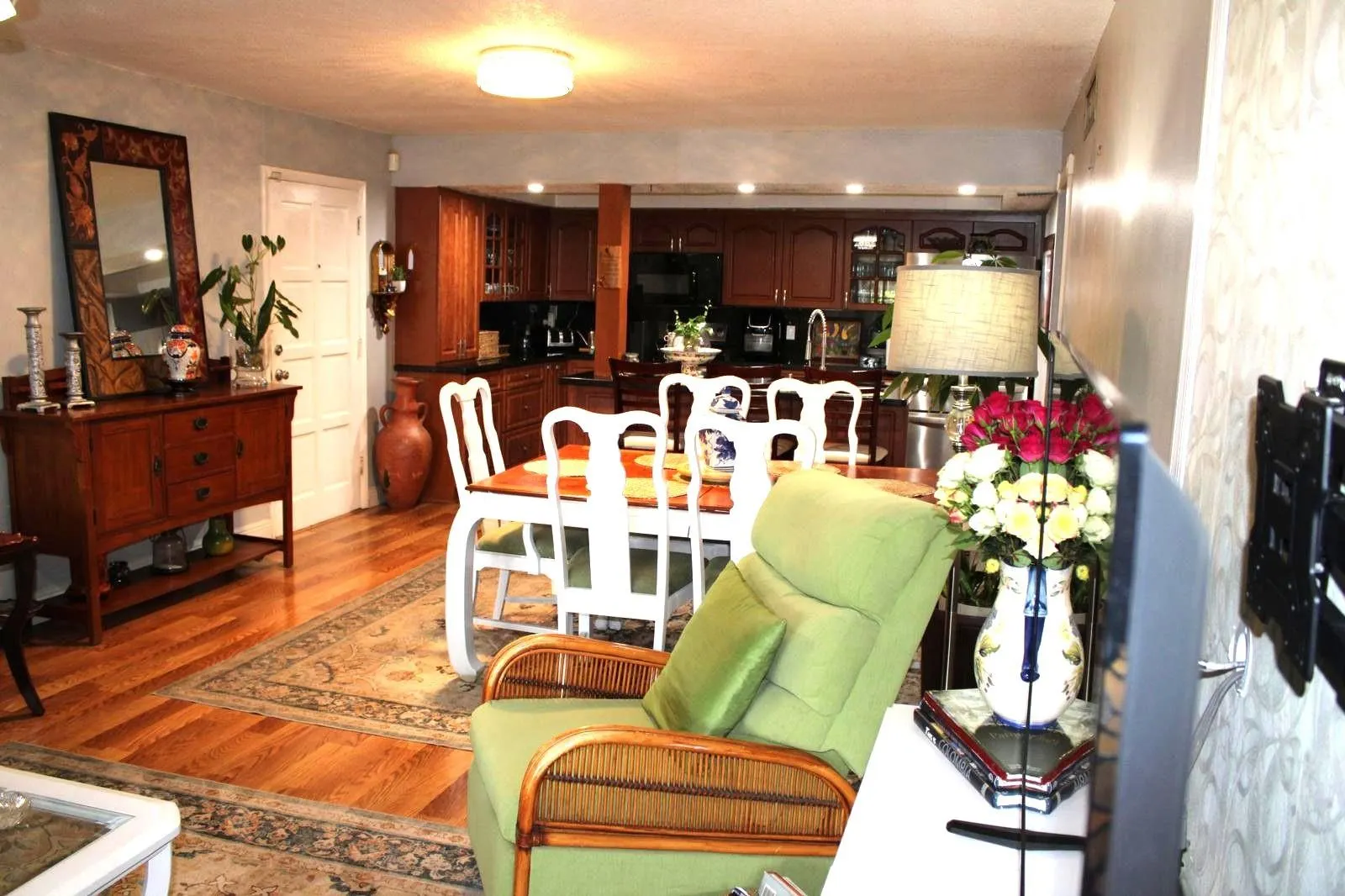 432 NW 70 AVENUE, #232
