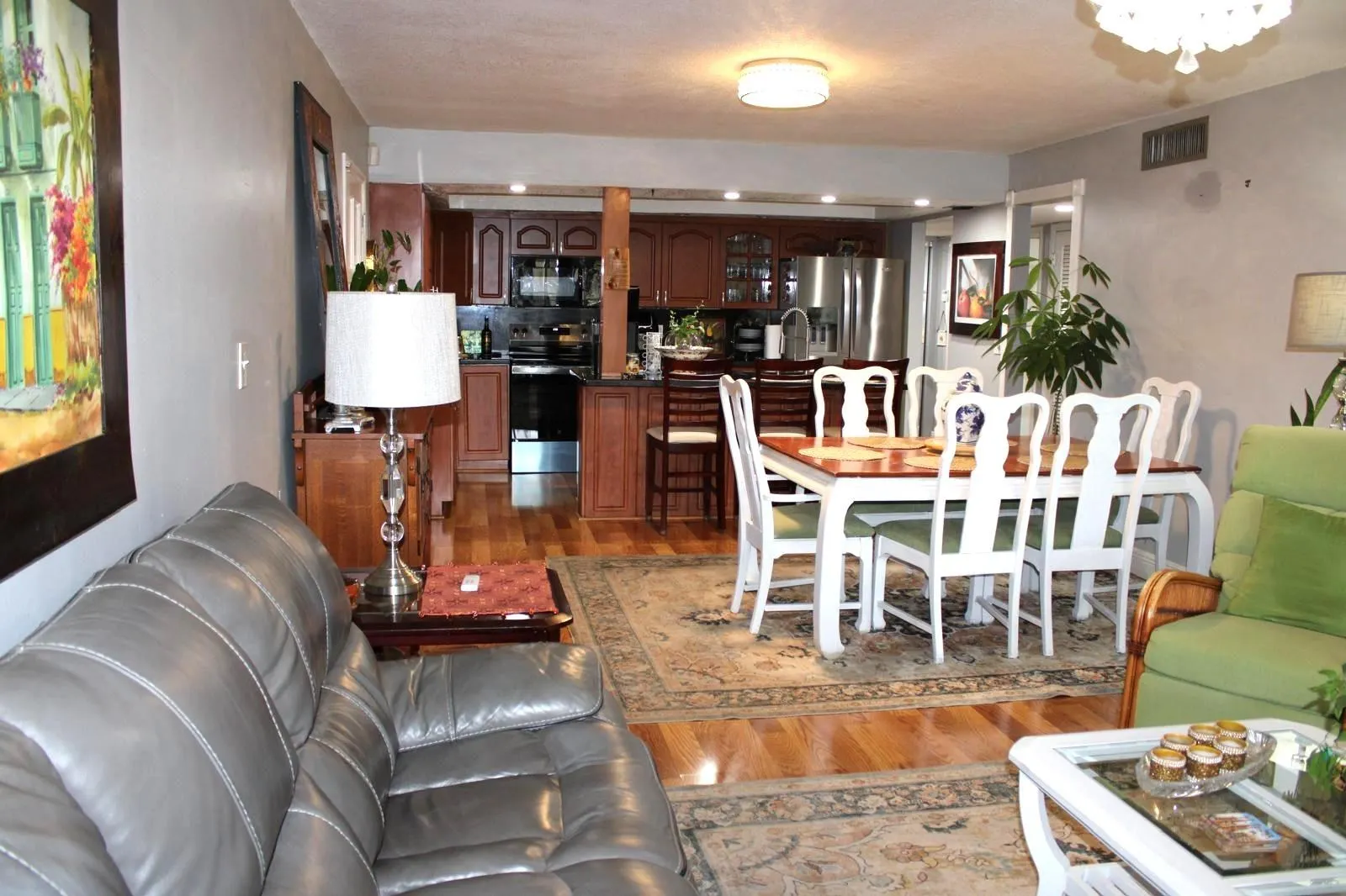 432 NW 70 AVENUE, #232