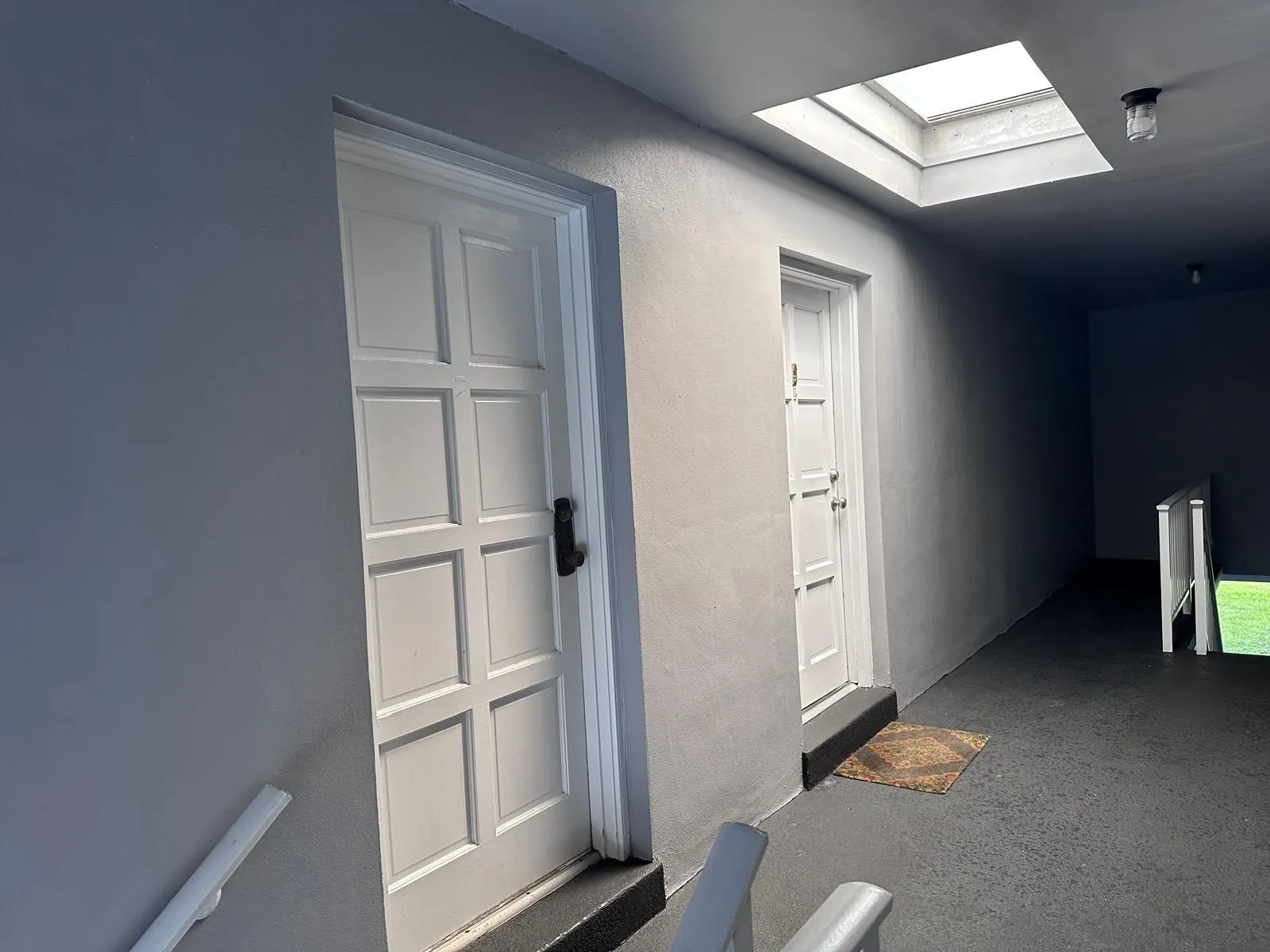 432 NW 70 AVENUE, #232