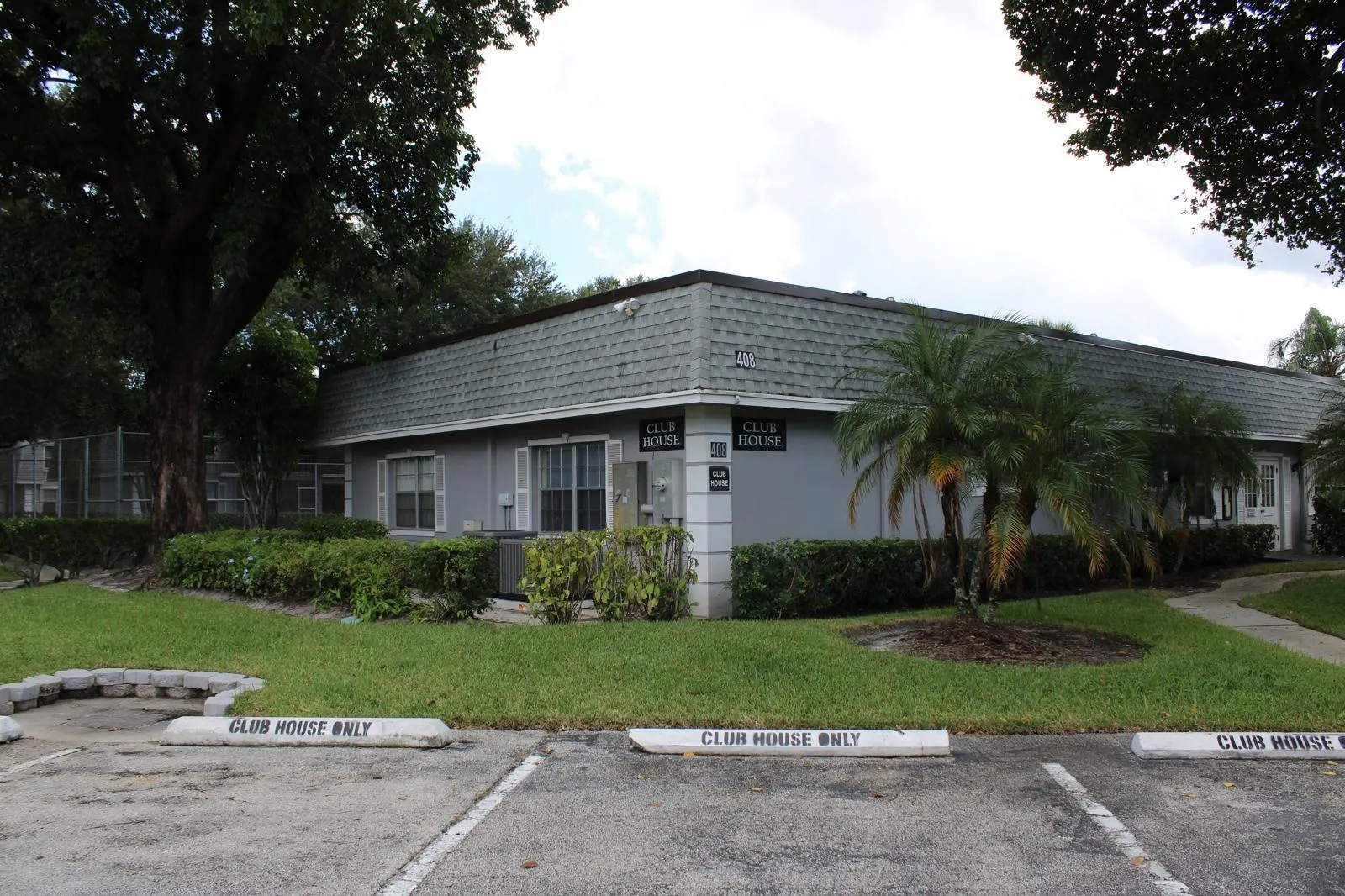 432 NW 70 AVENUE, #232
