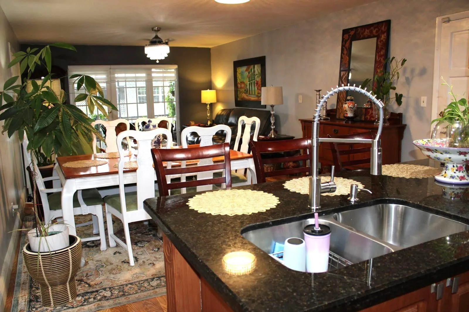 432 NW 70 AVENUE, #232