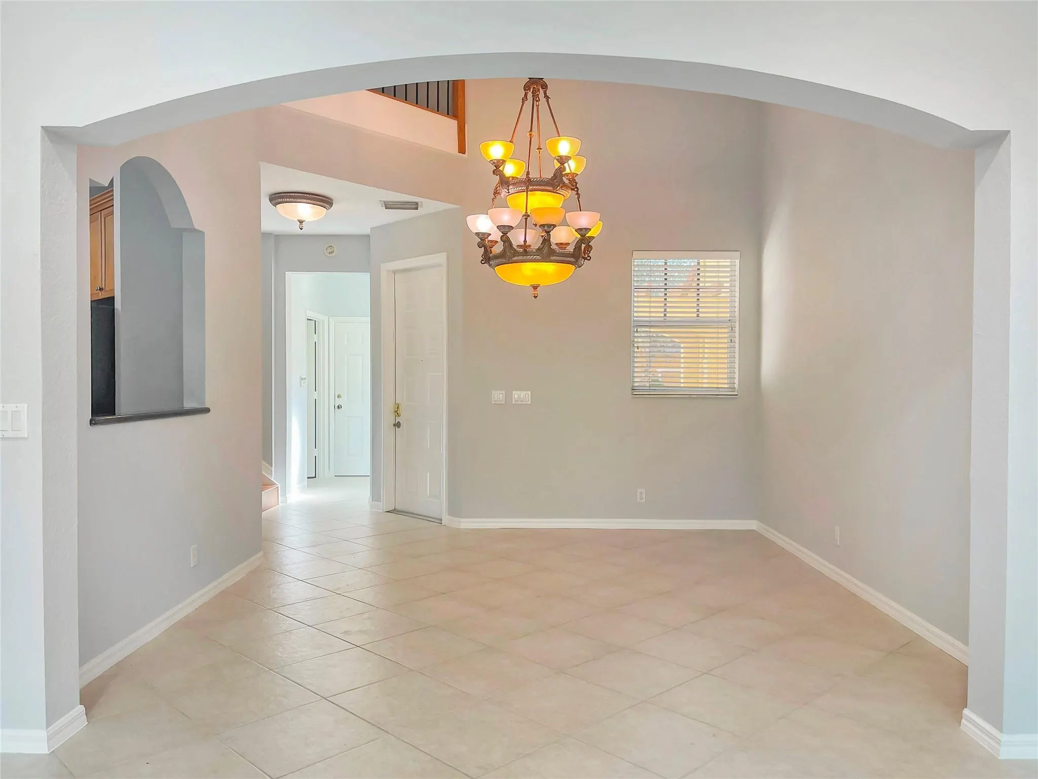 5780 NW 120th Ave