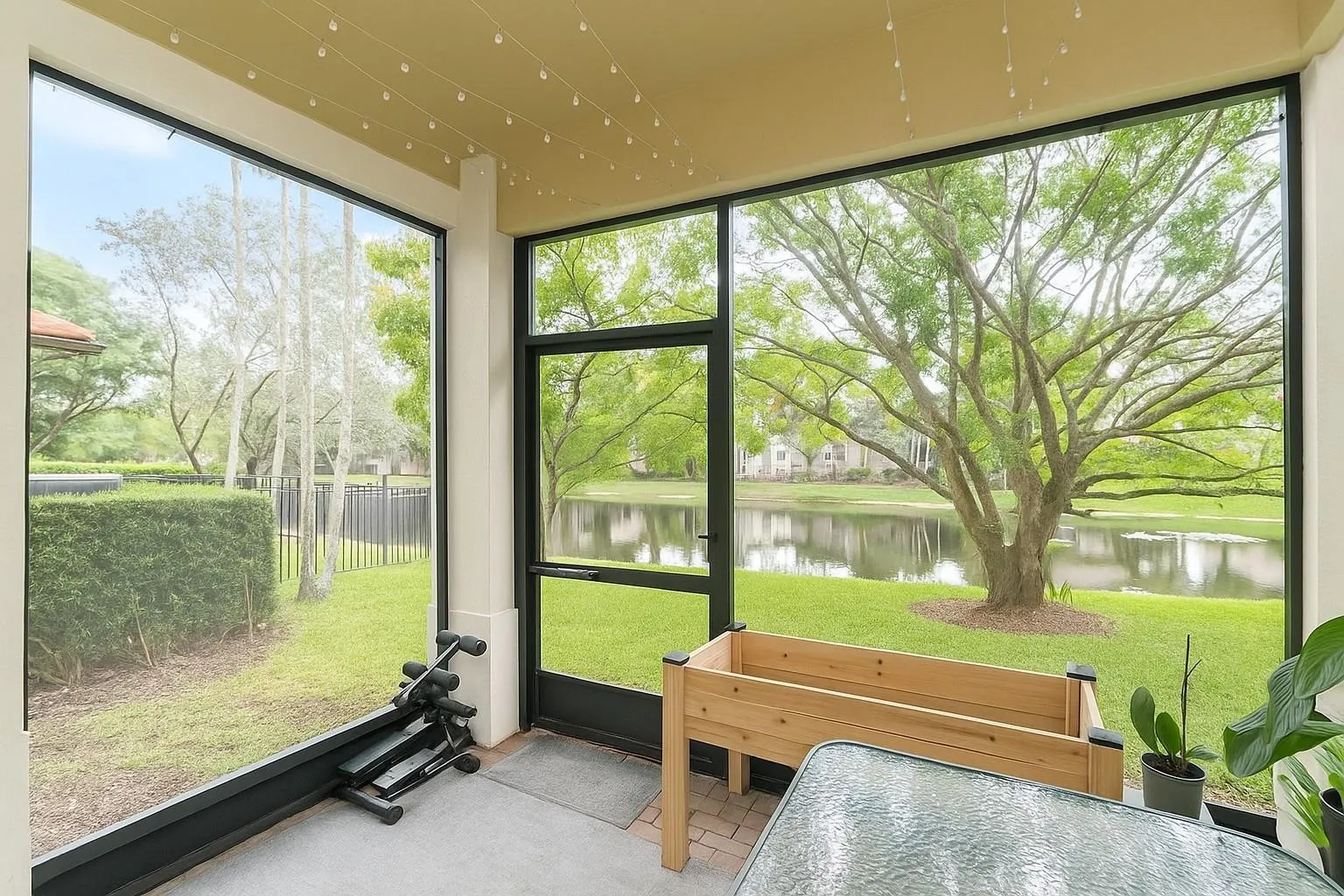 5780 NW 120th Ave